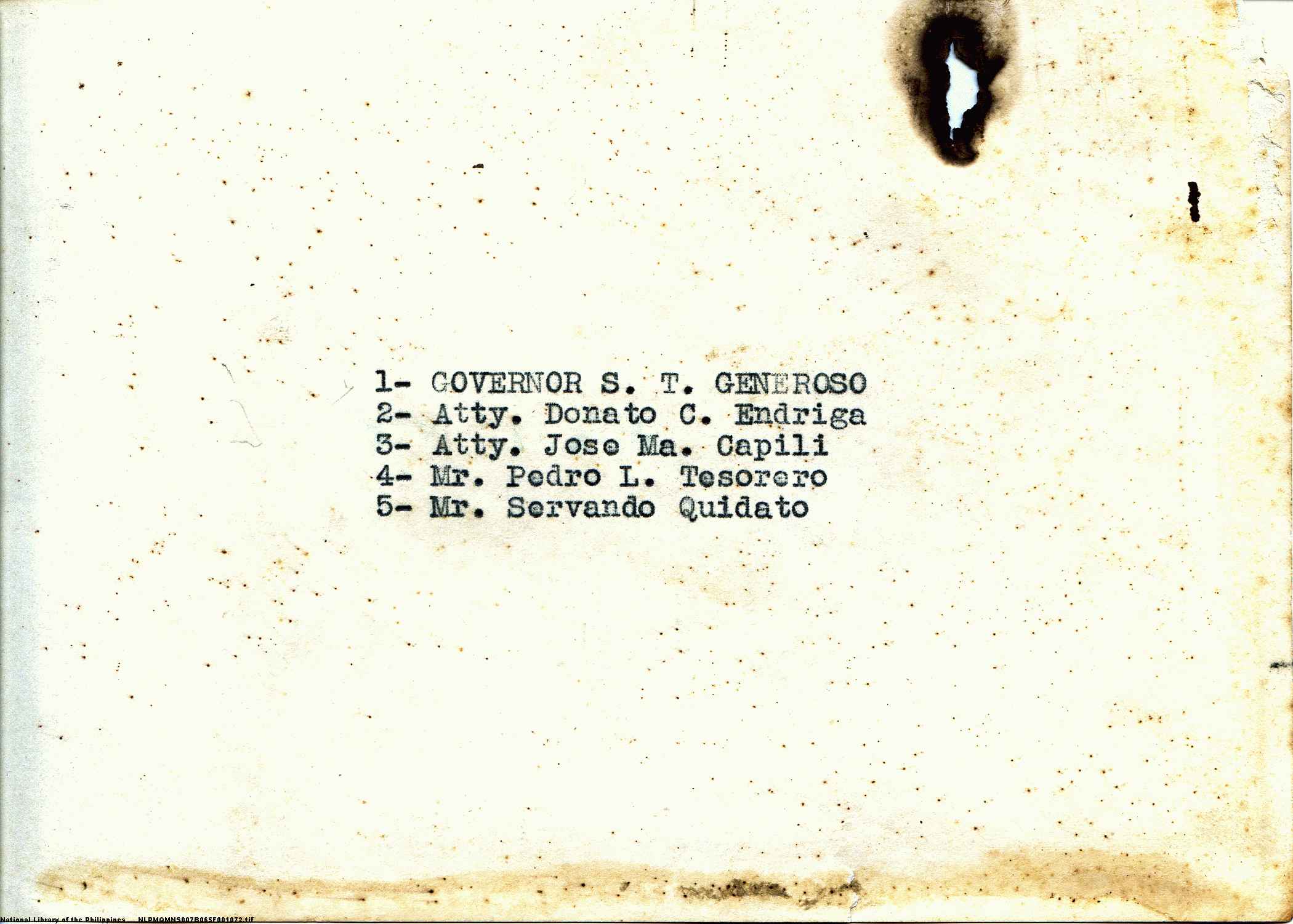 72 
