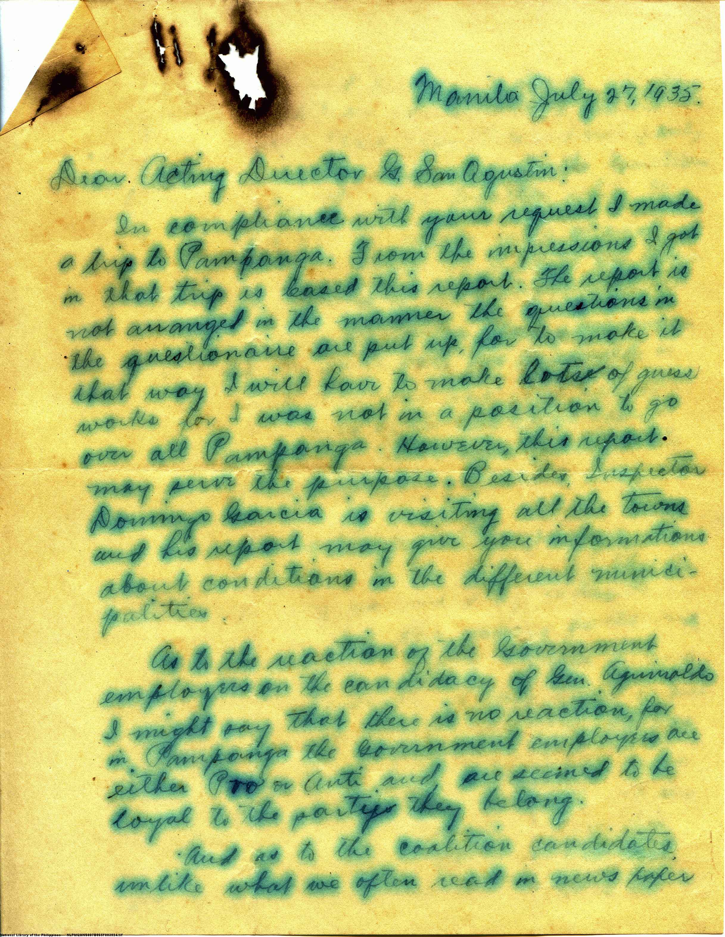 24 
