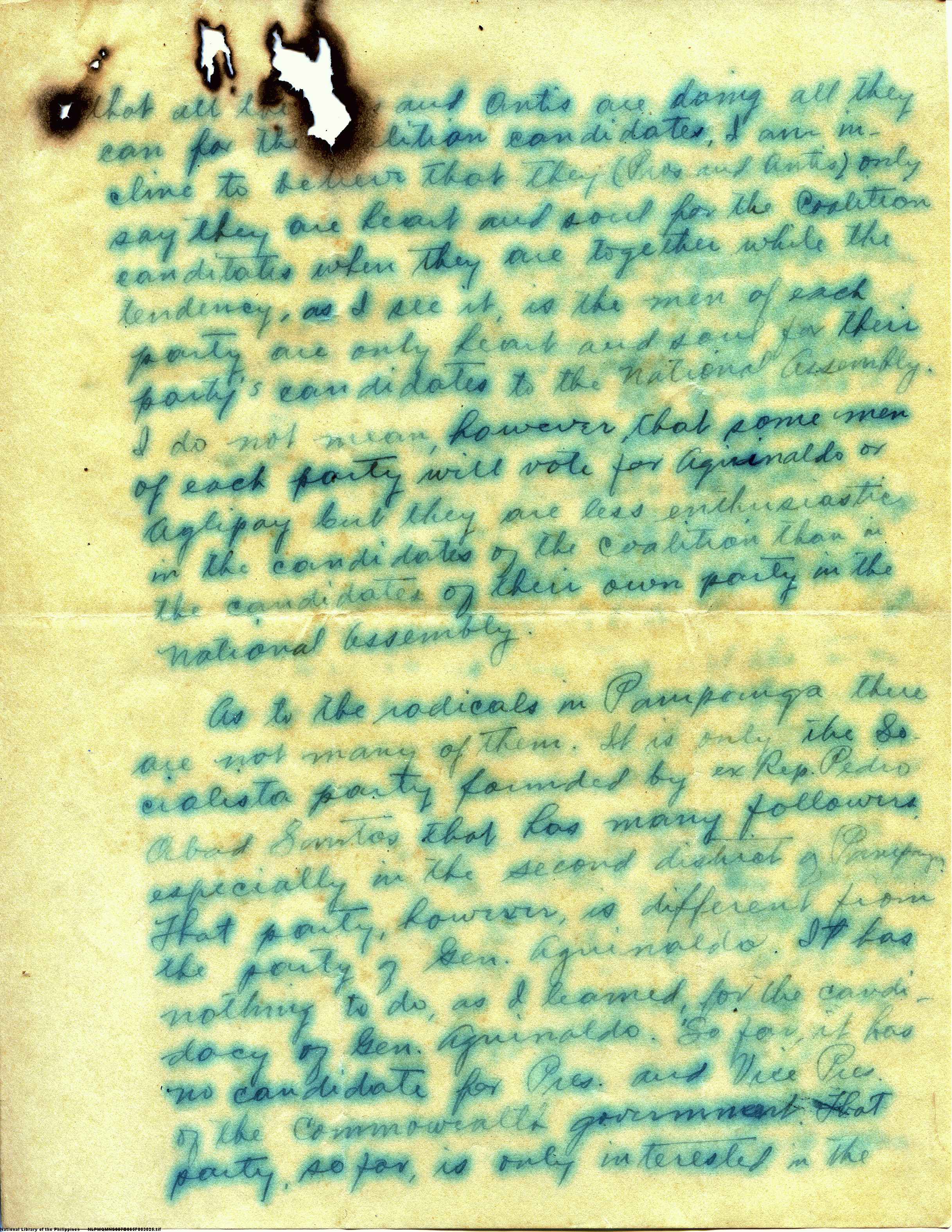 25 
