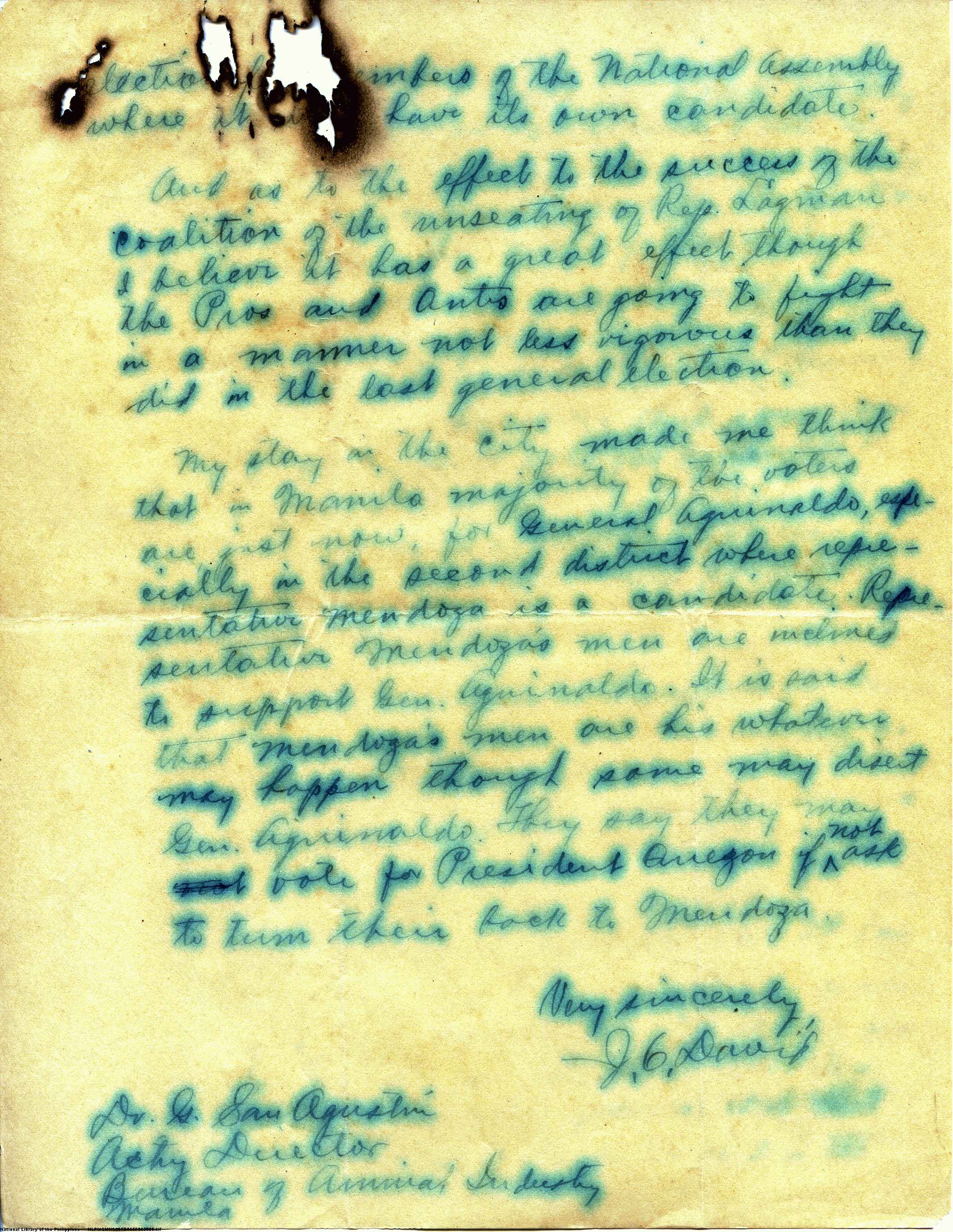 26 
