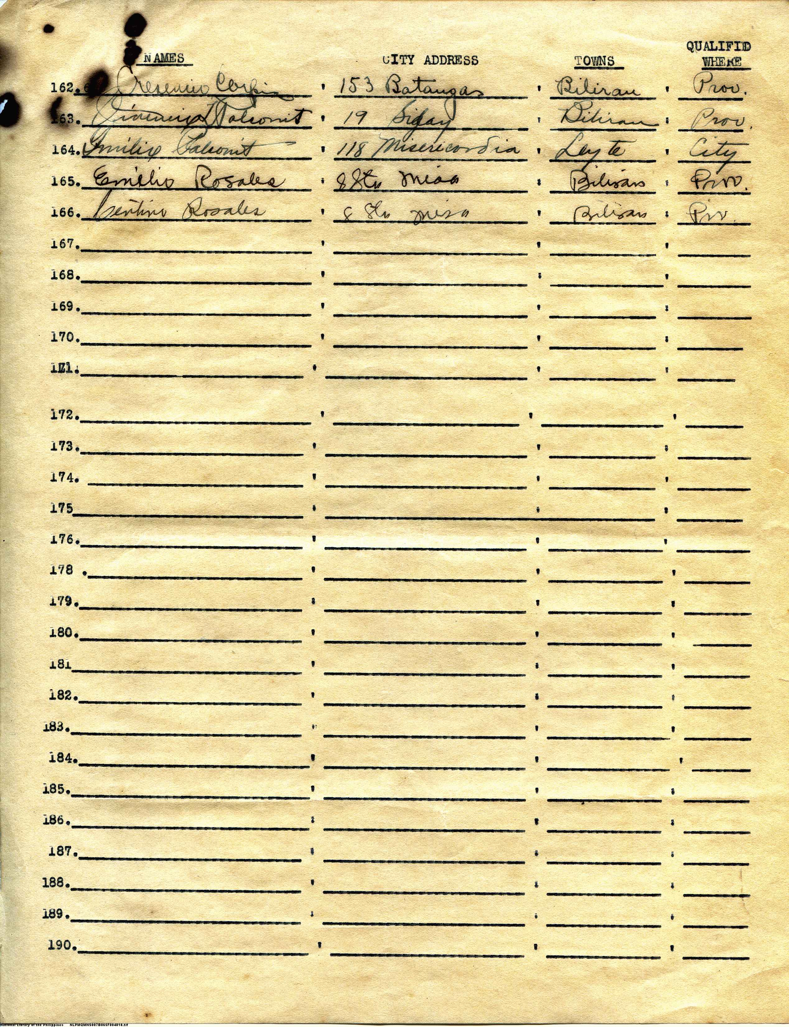 18 
