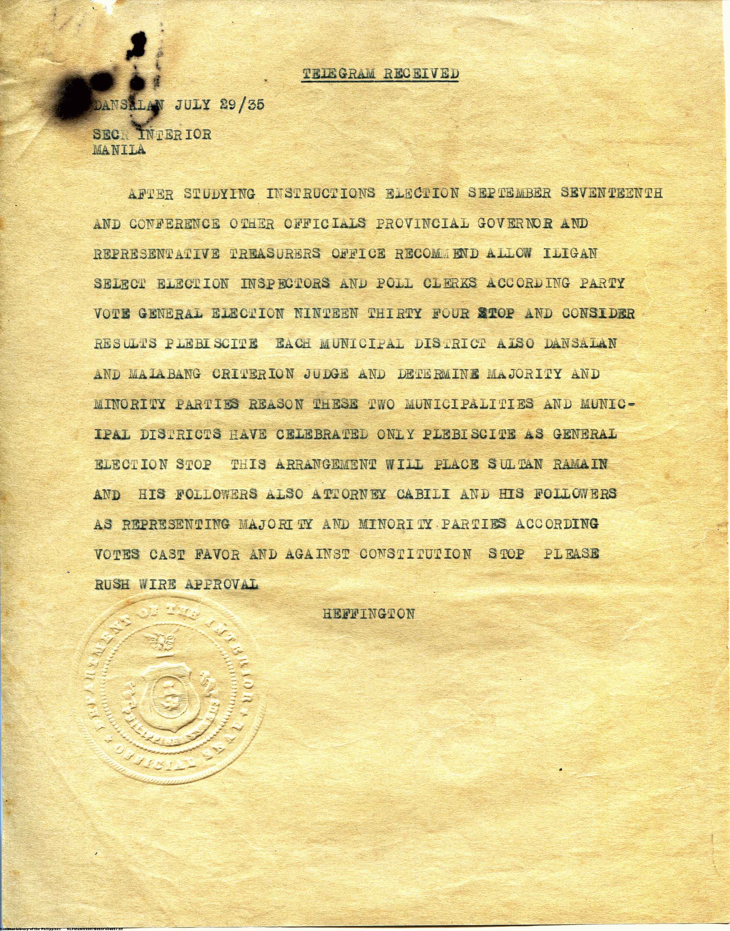 57 
