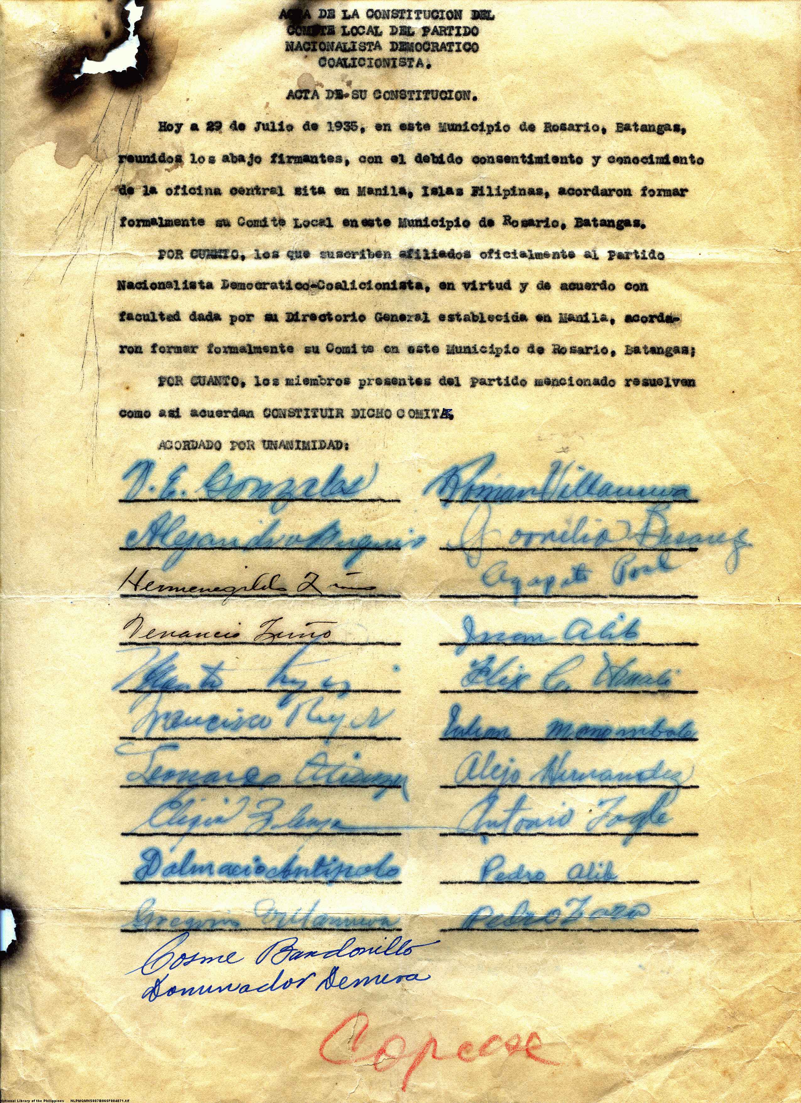 71 
