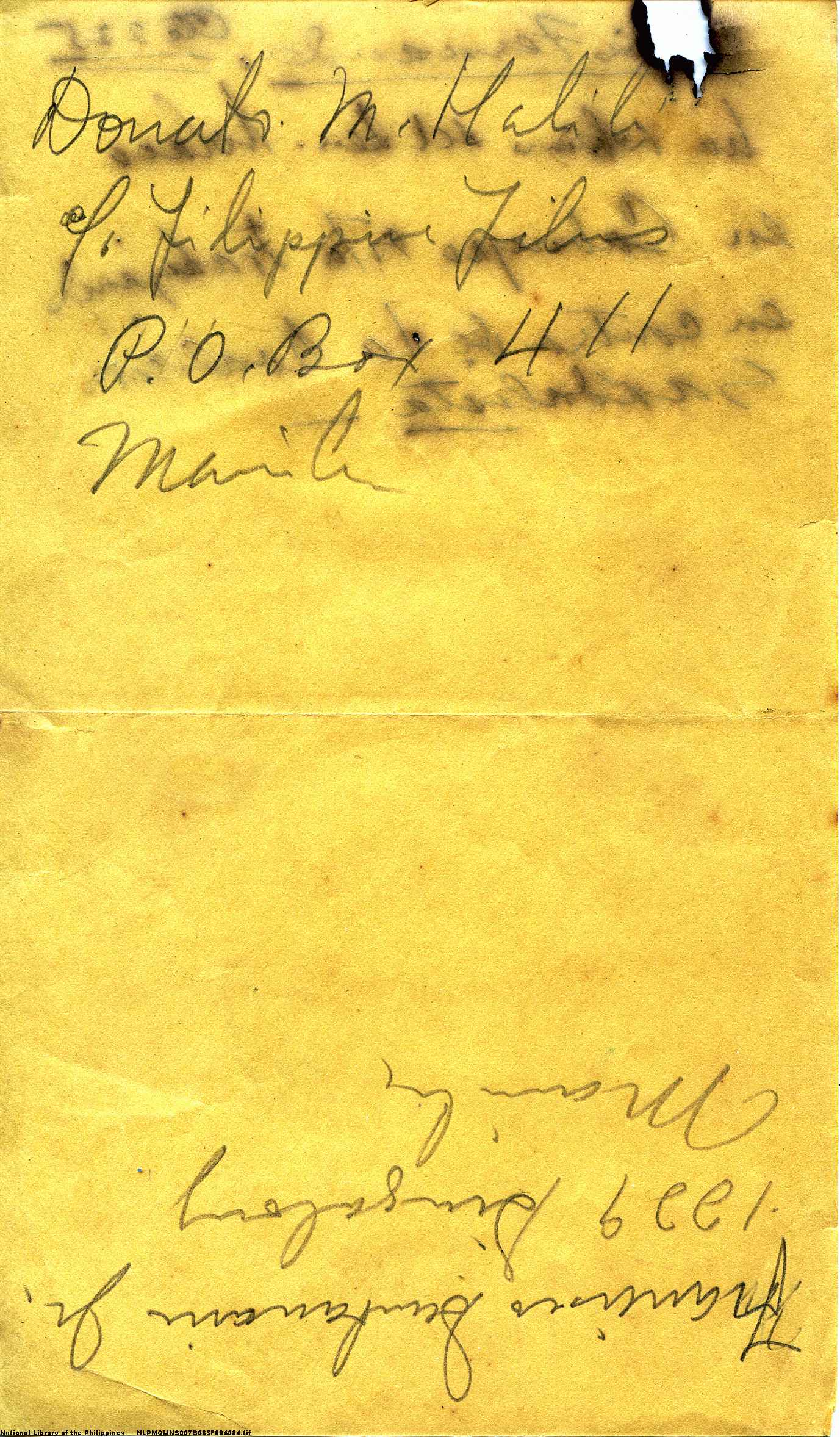 84 
