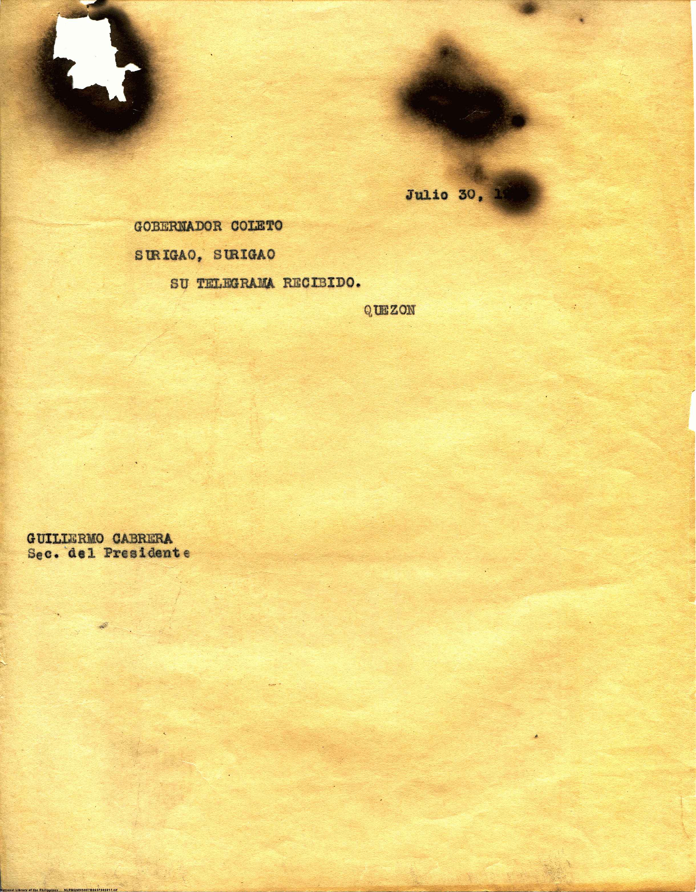 17 
