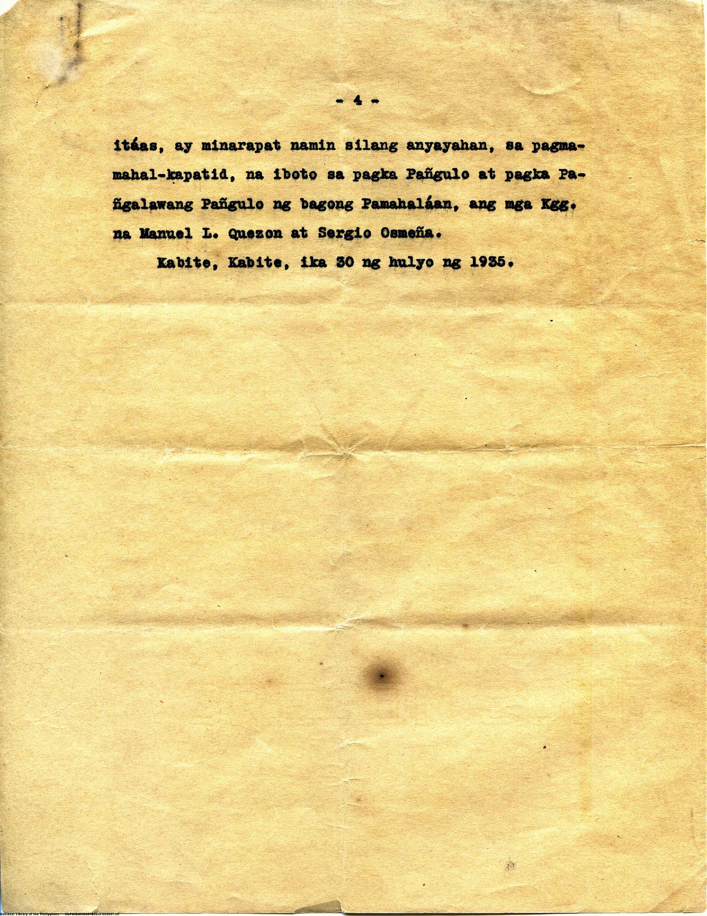 57 
