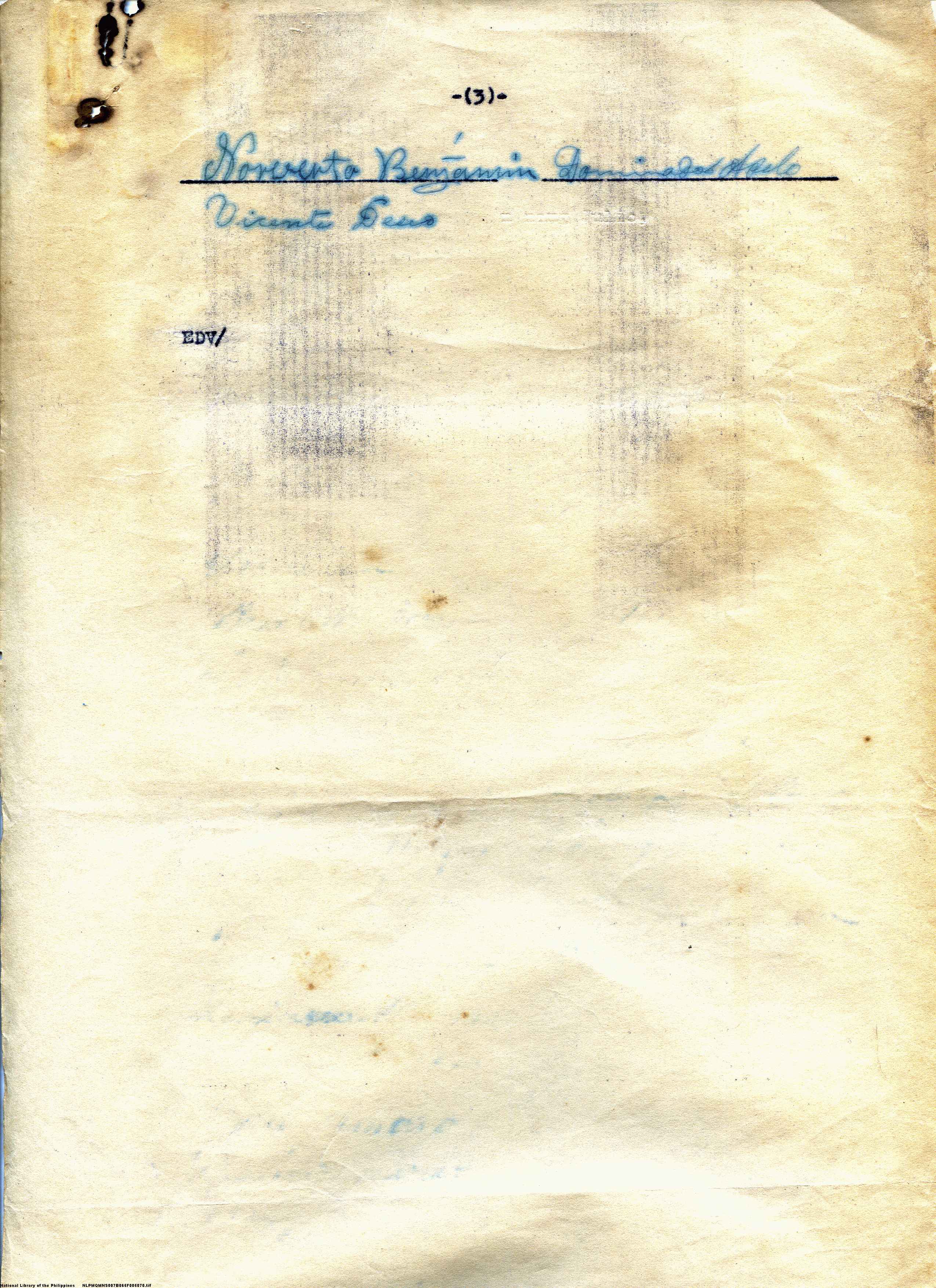 70 

