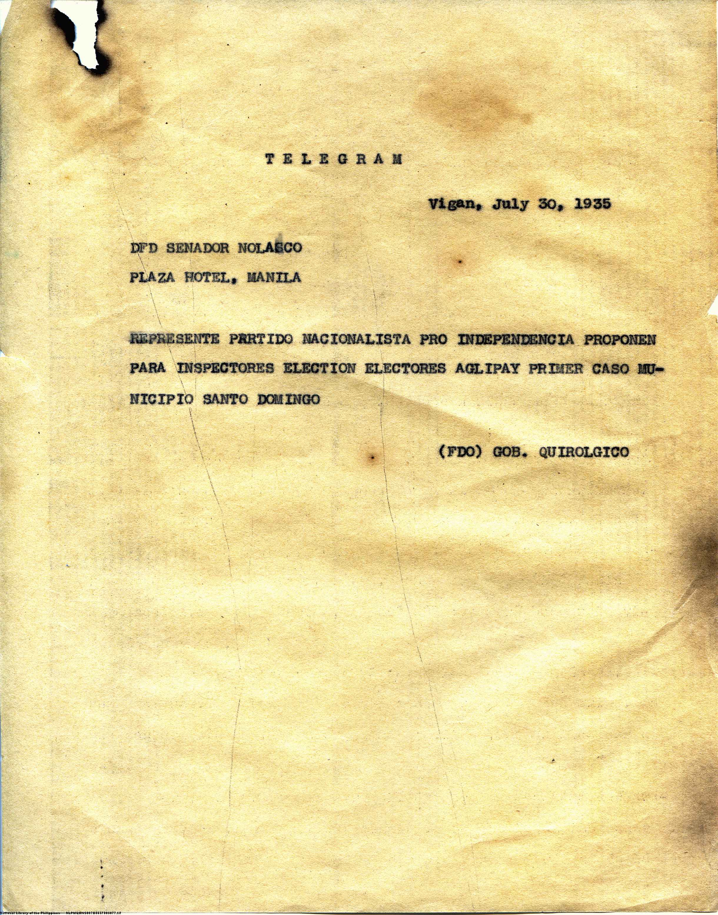 77 
