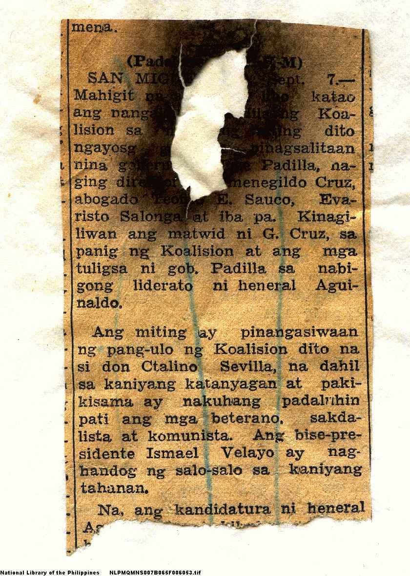 53 
