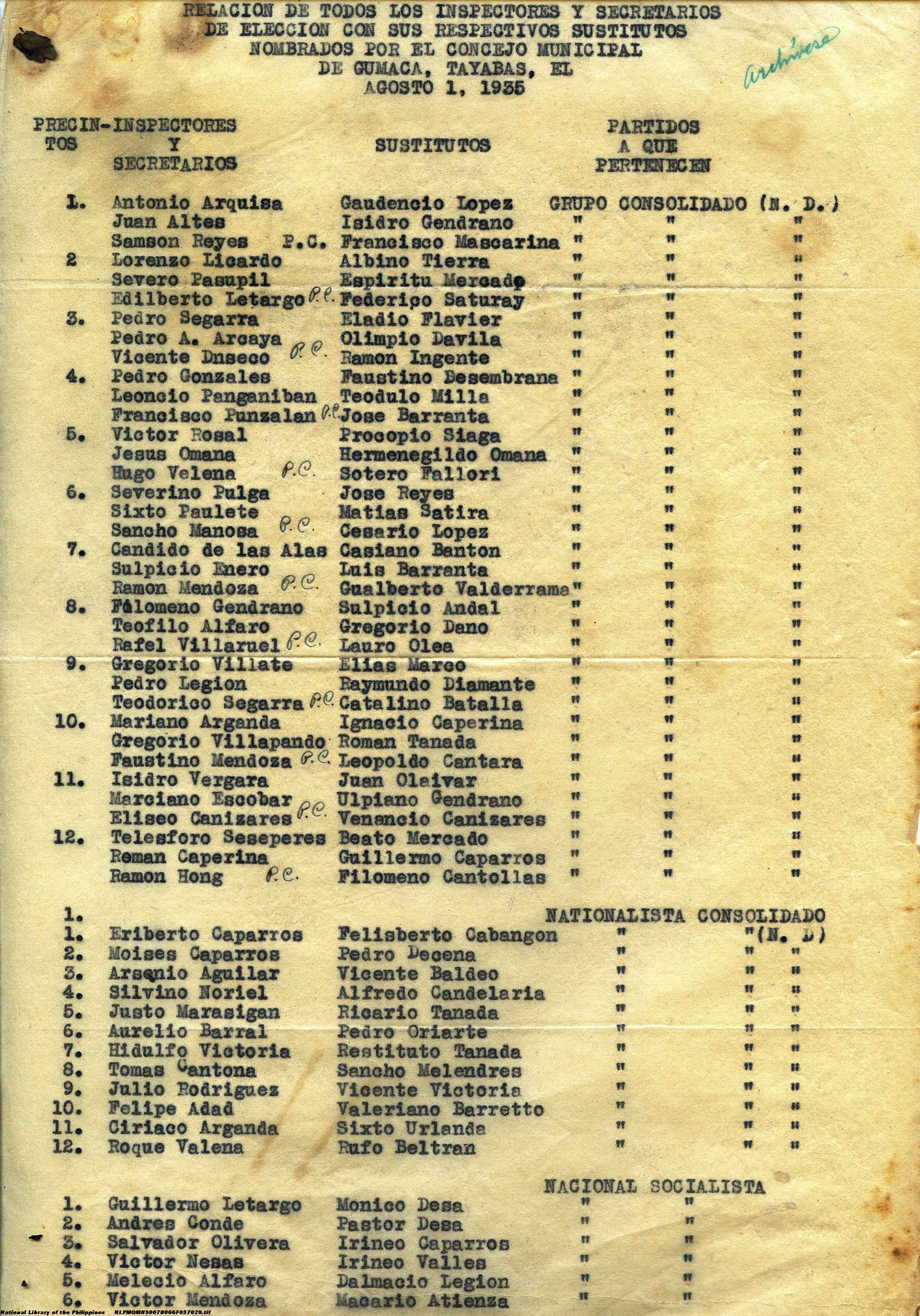 29 

