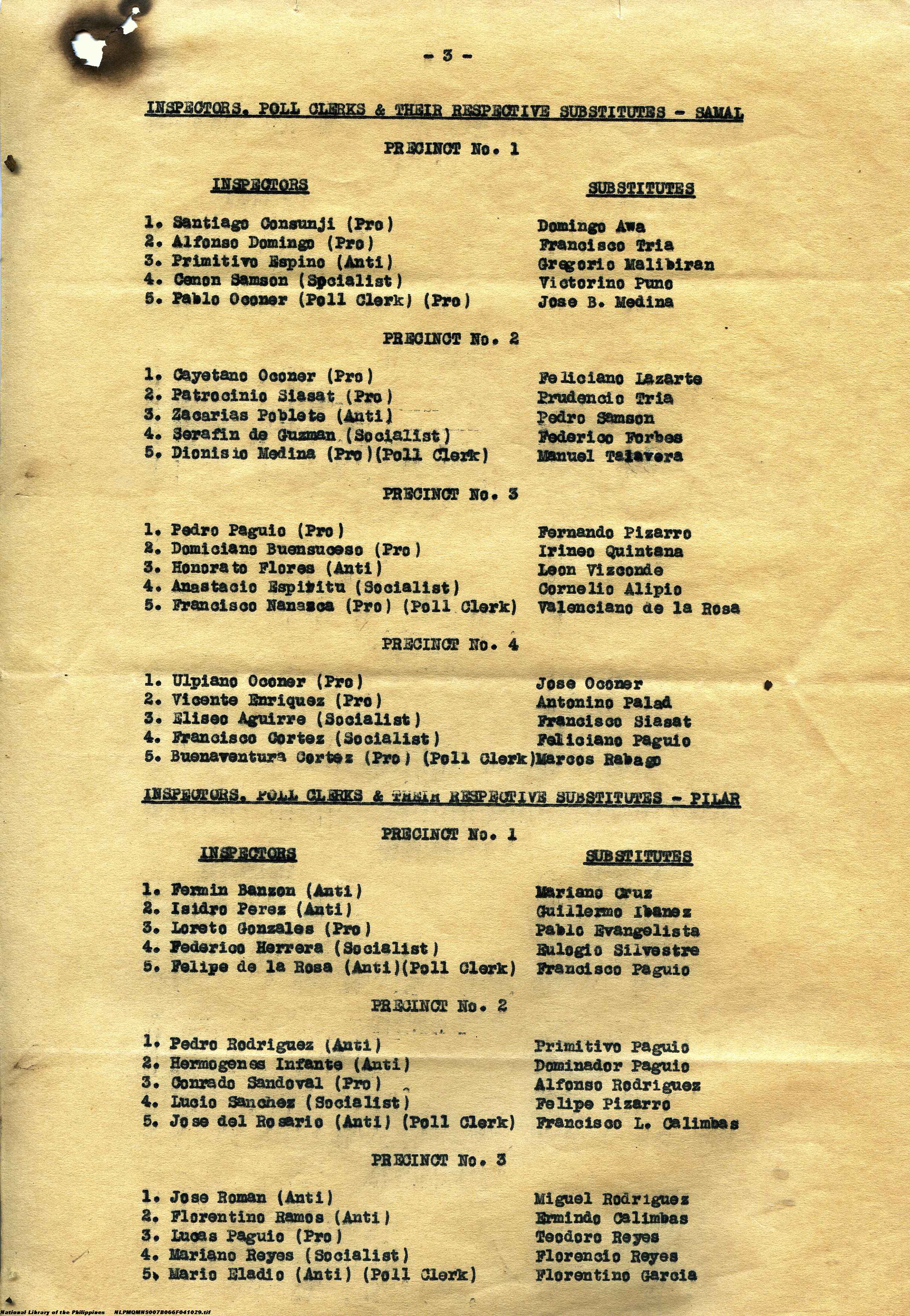 29 
