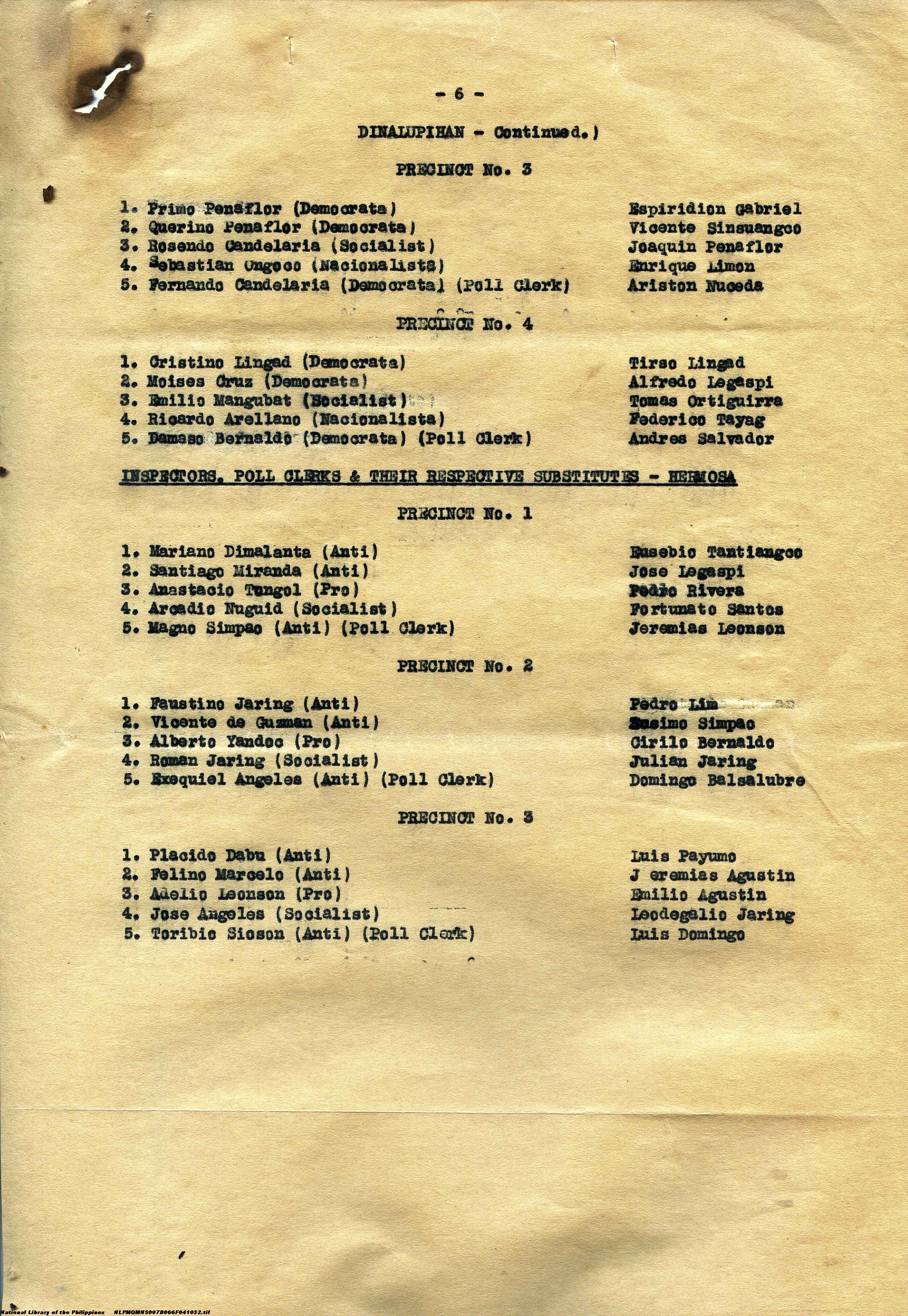 32 
