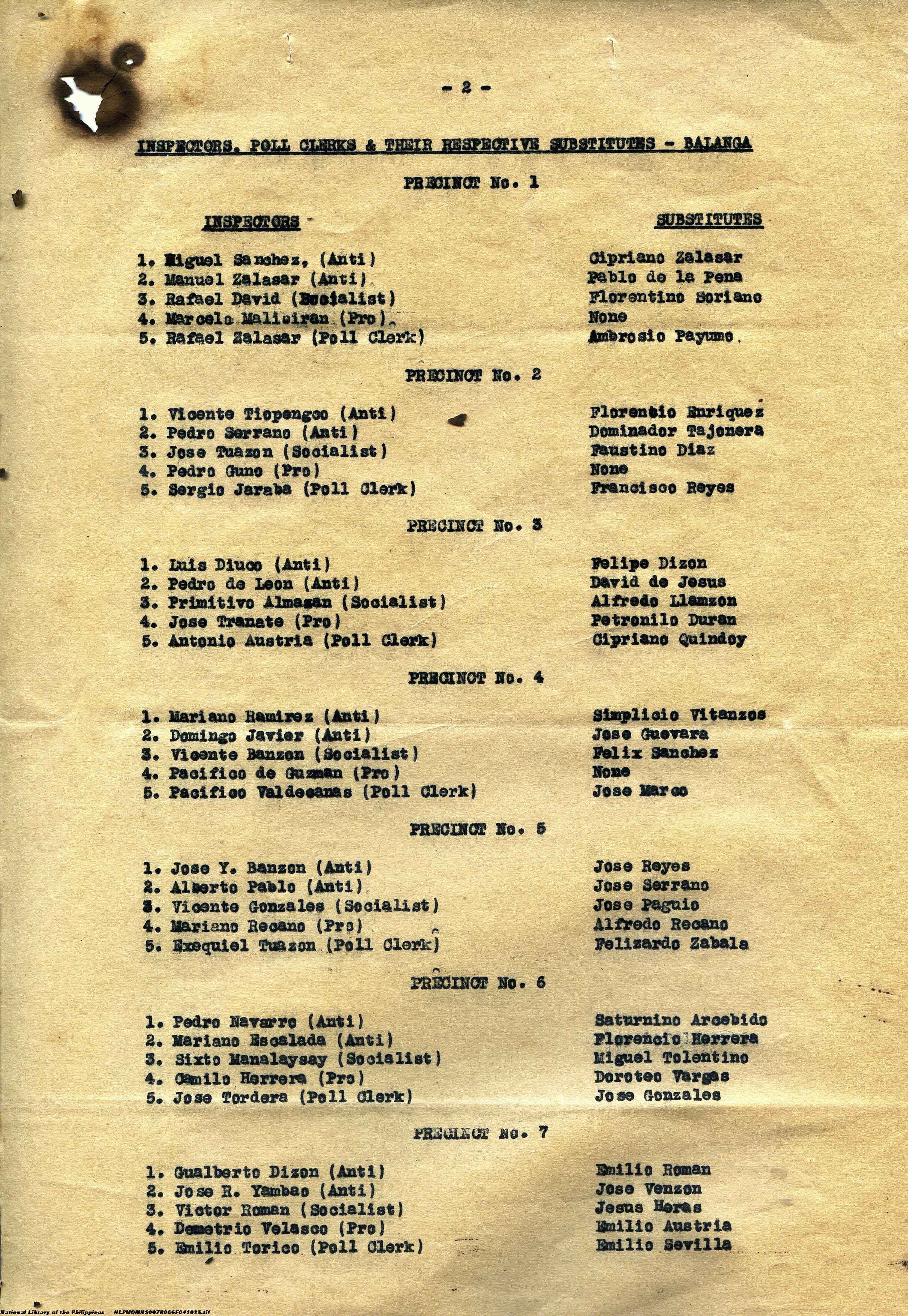 35 
