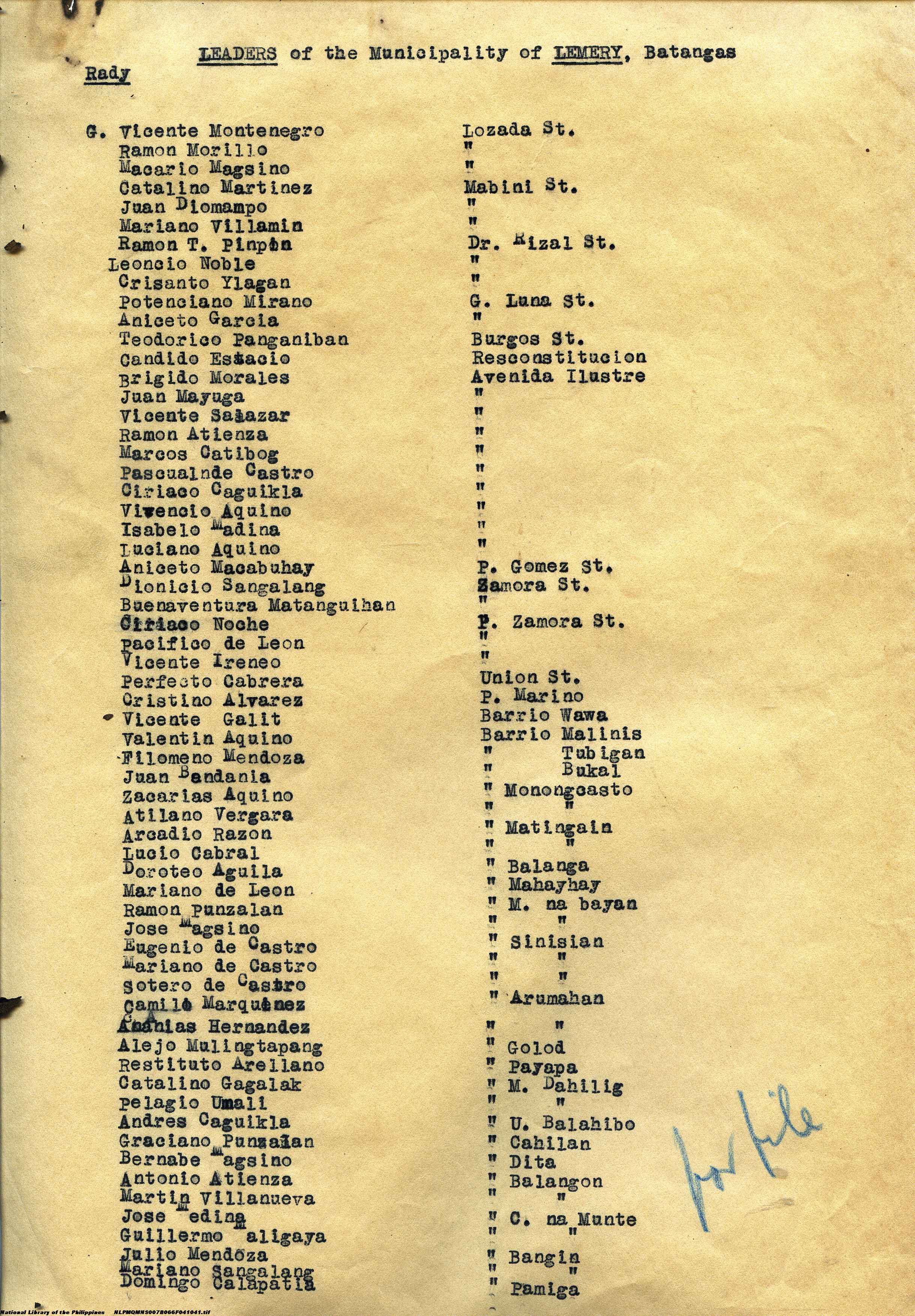 41 
