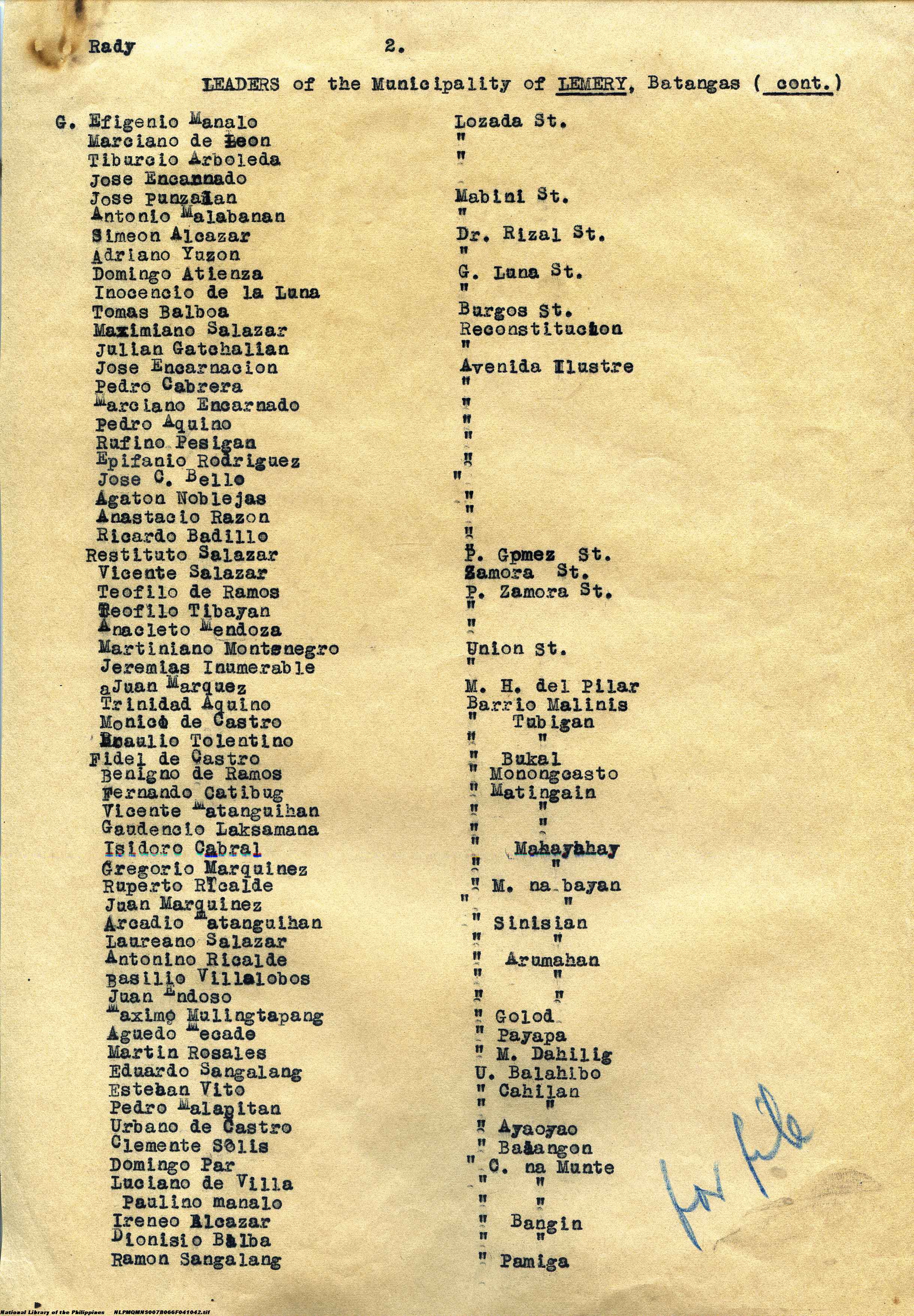 42 
