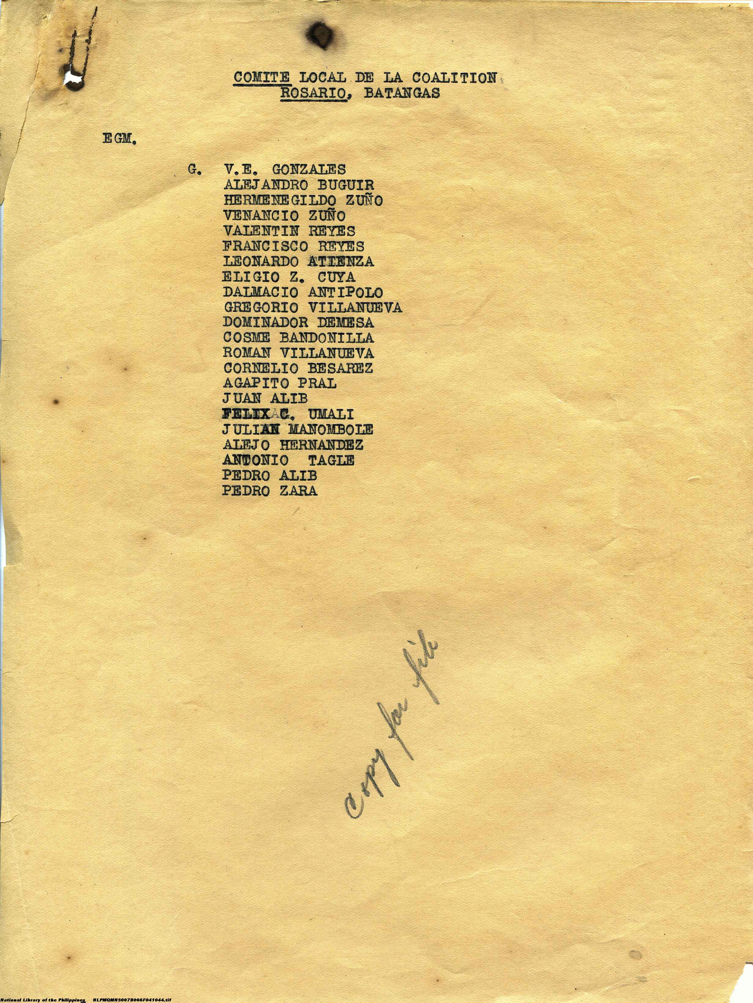 44 
