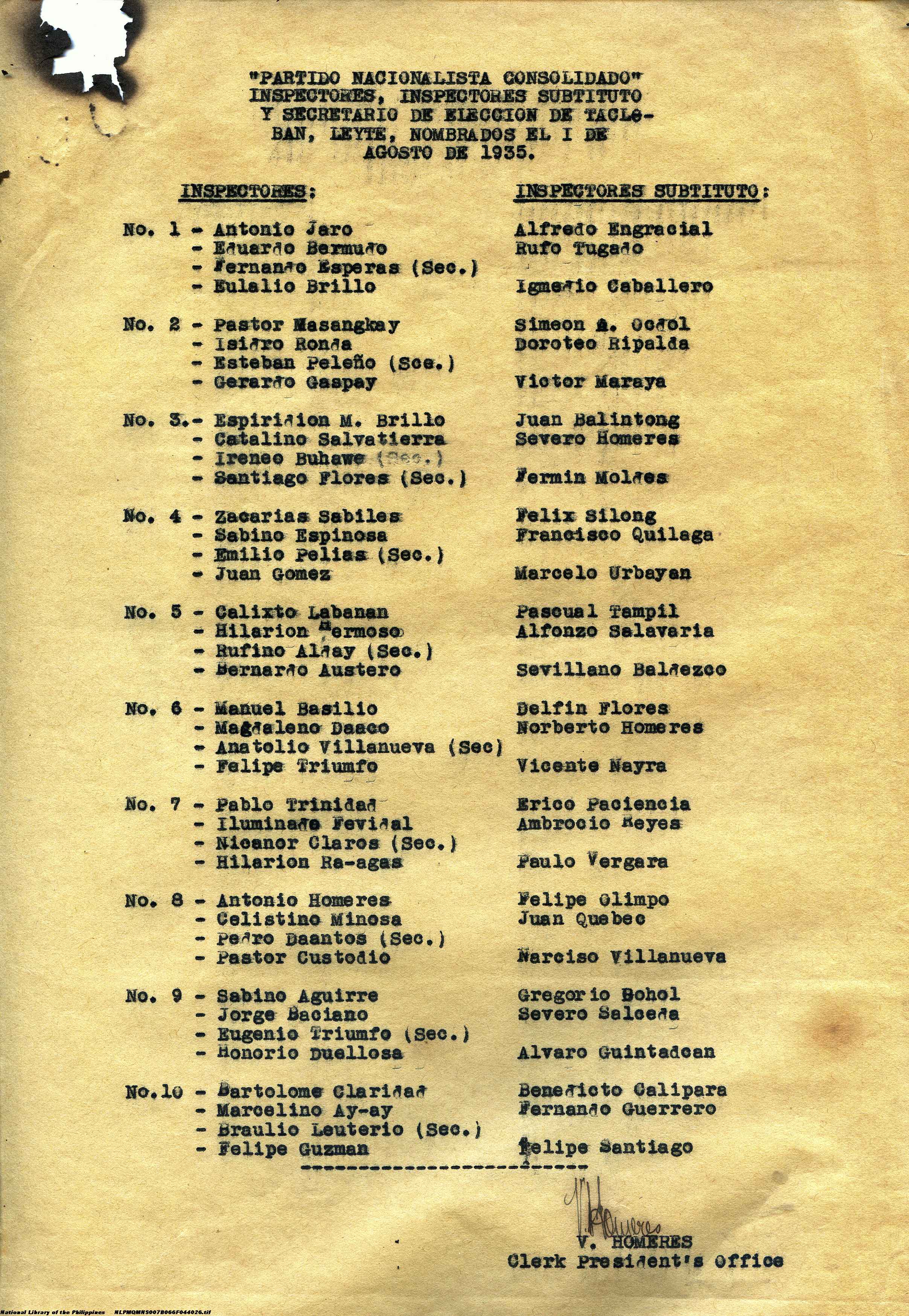 26 
