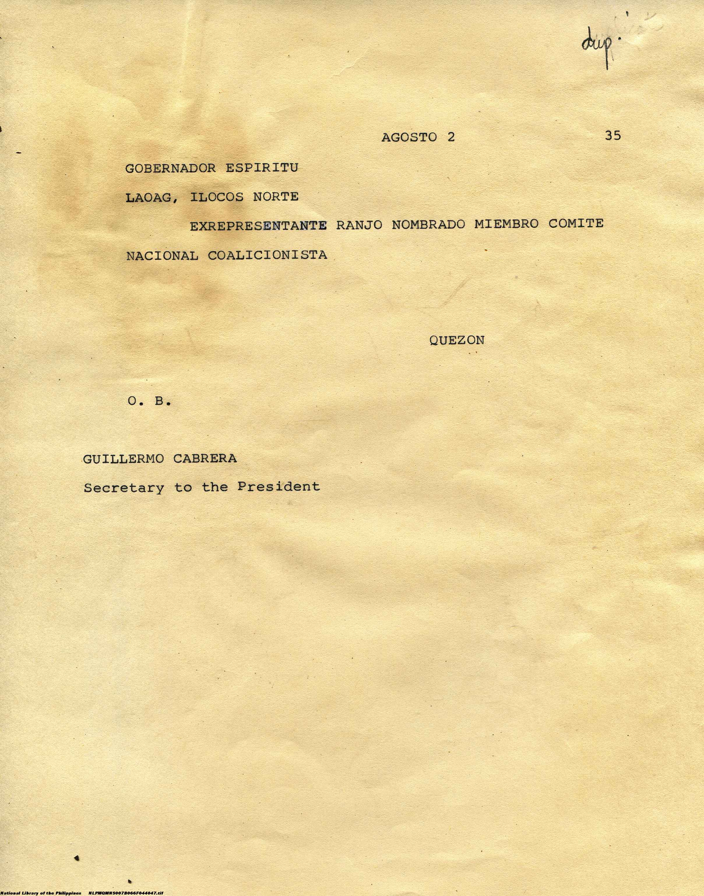 47 
