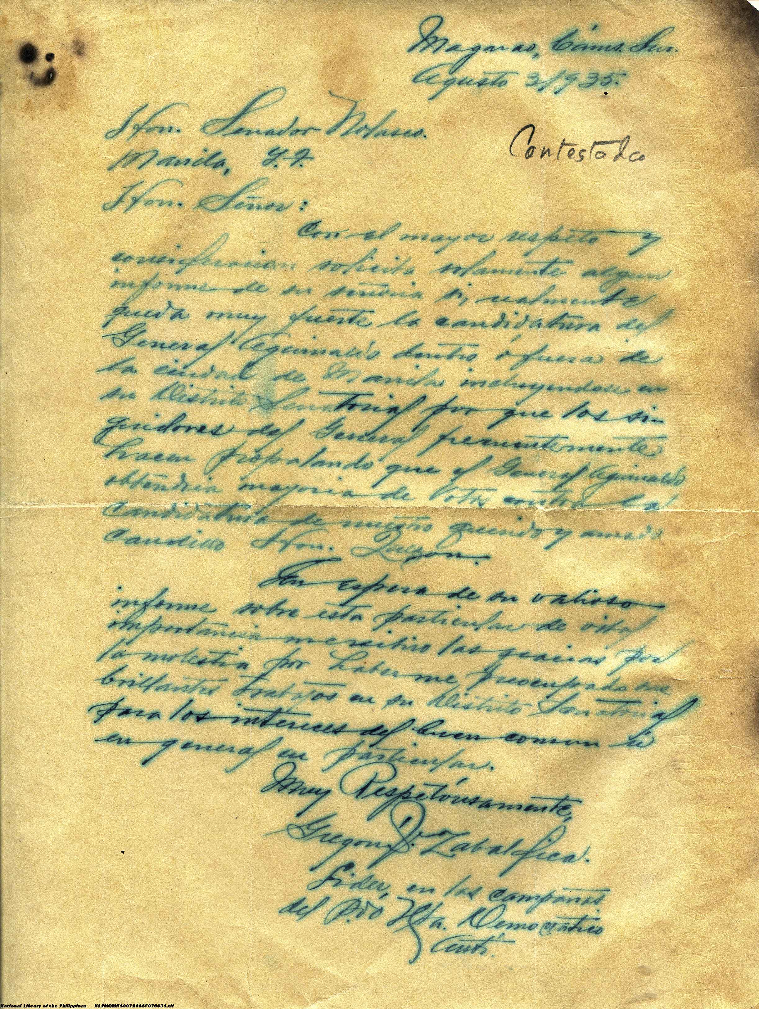 13 
