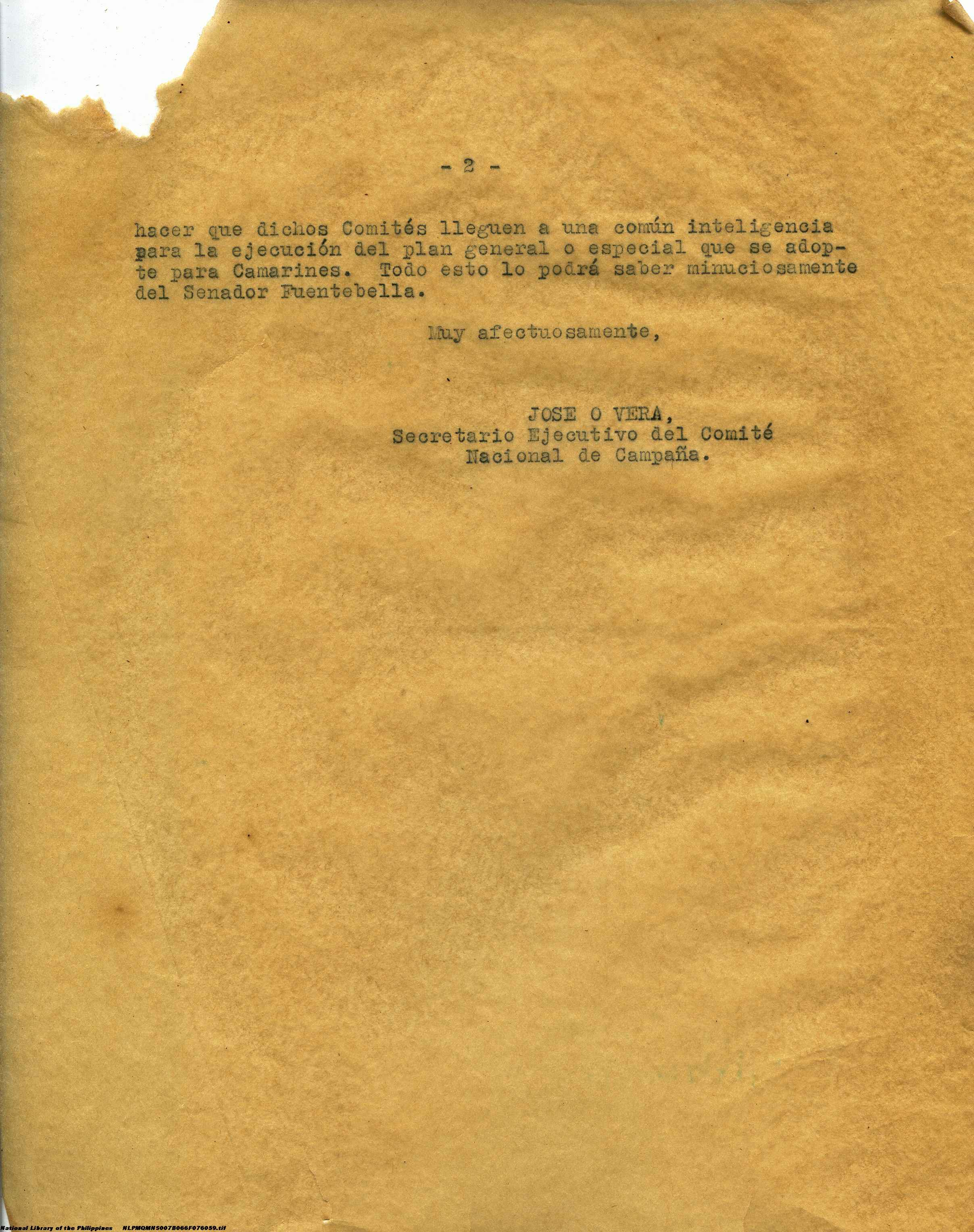 26 
