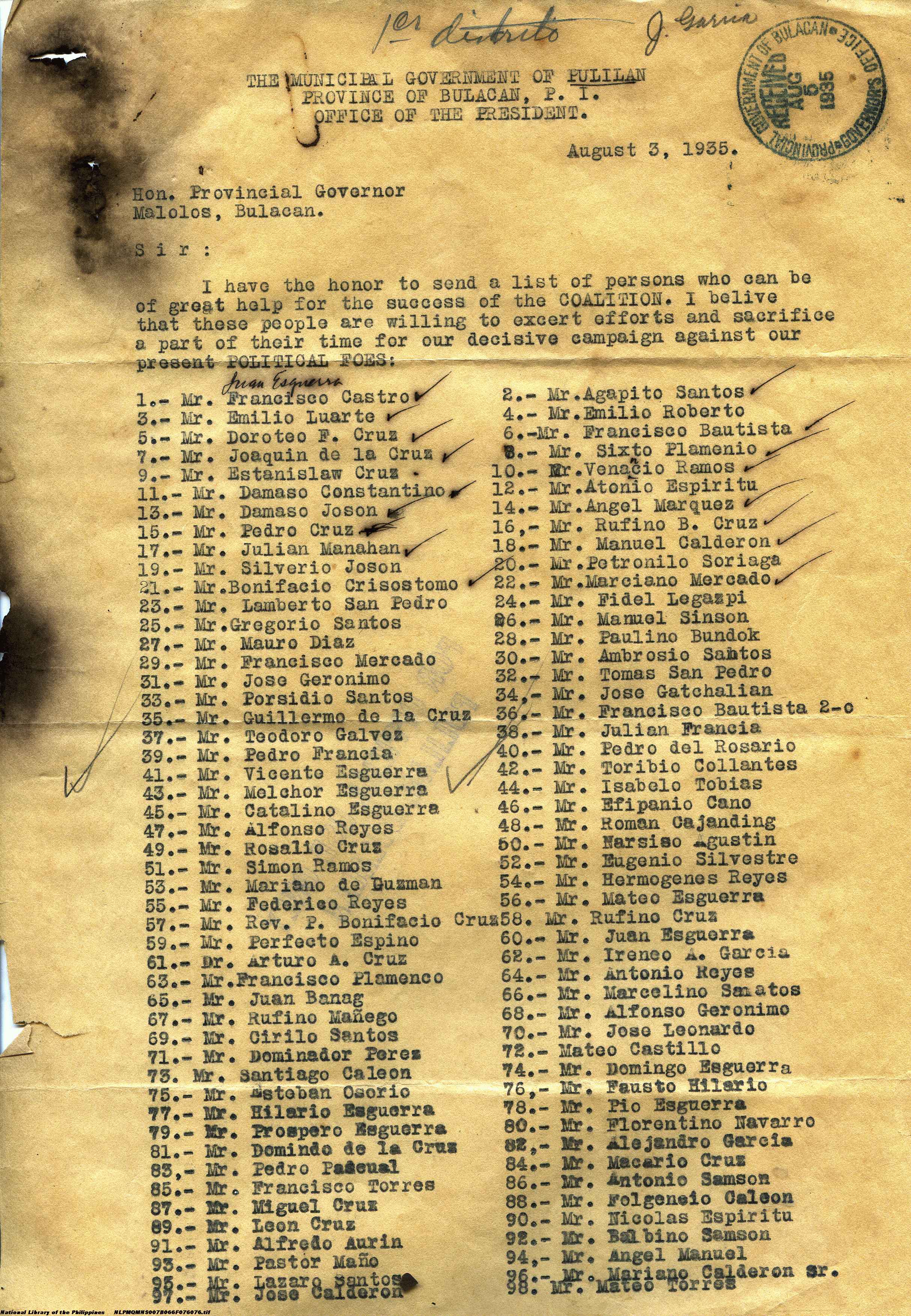 35 
