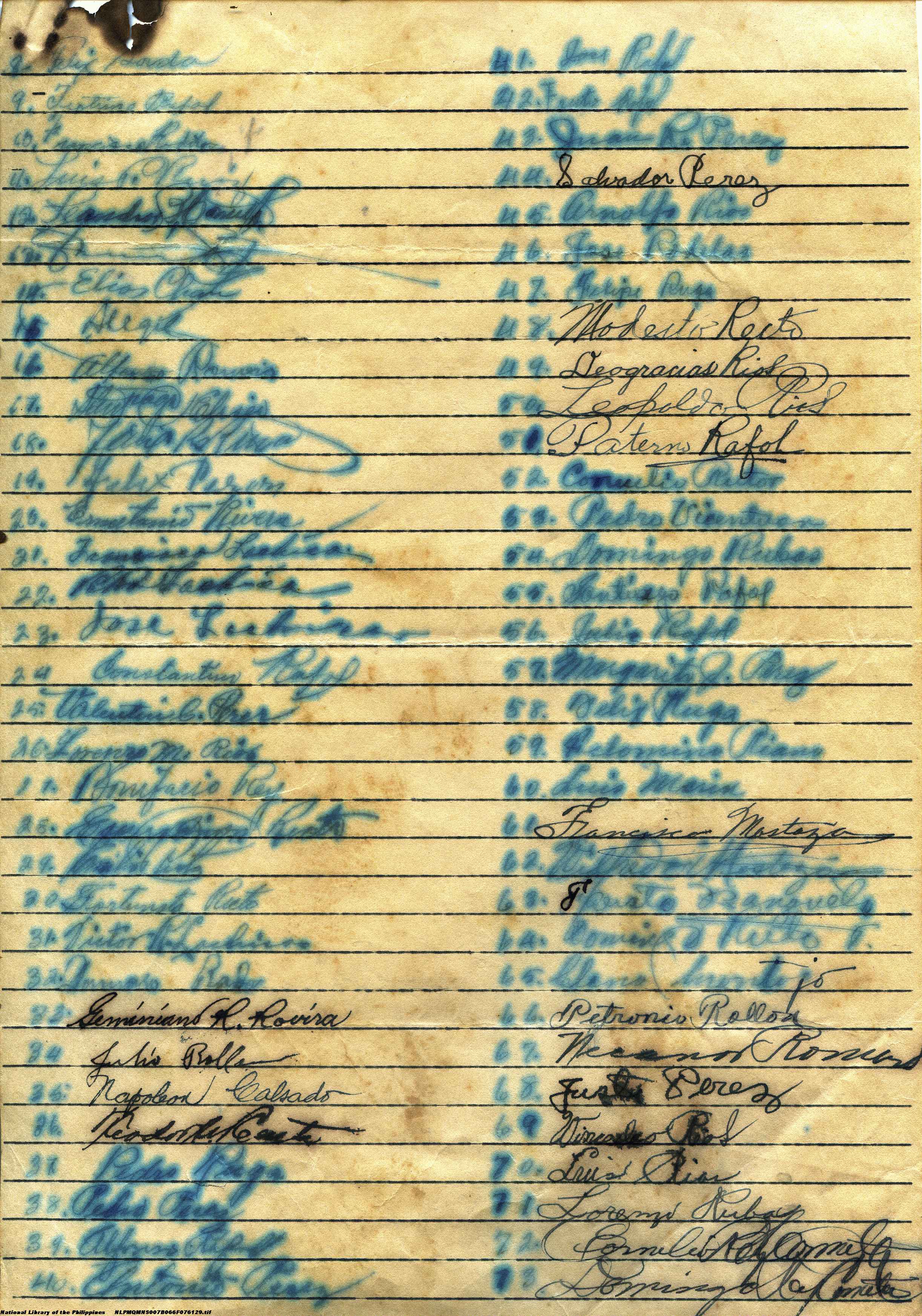 65 
