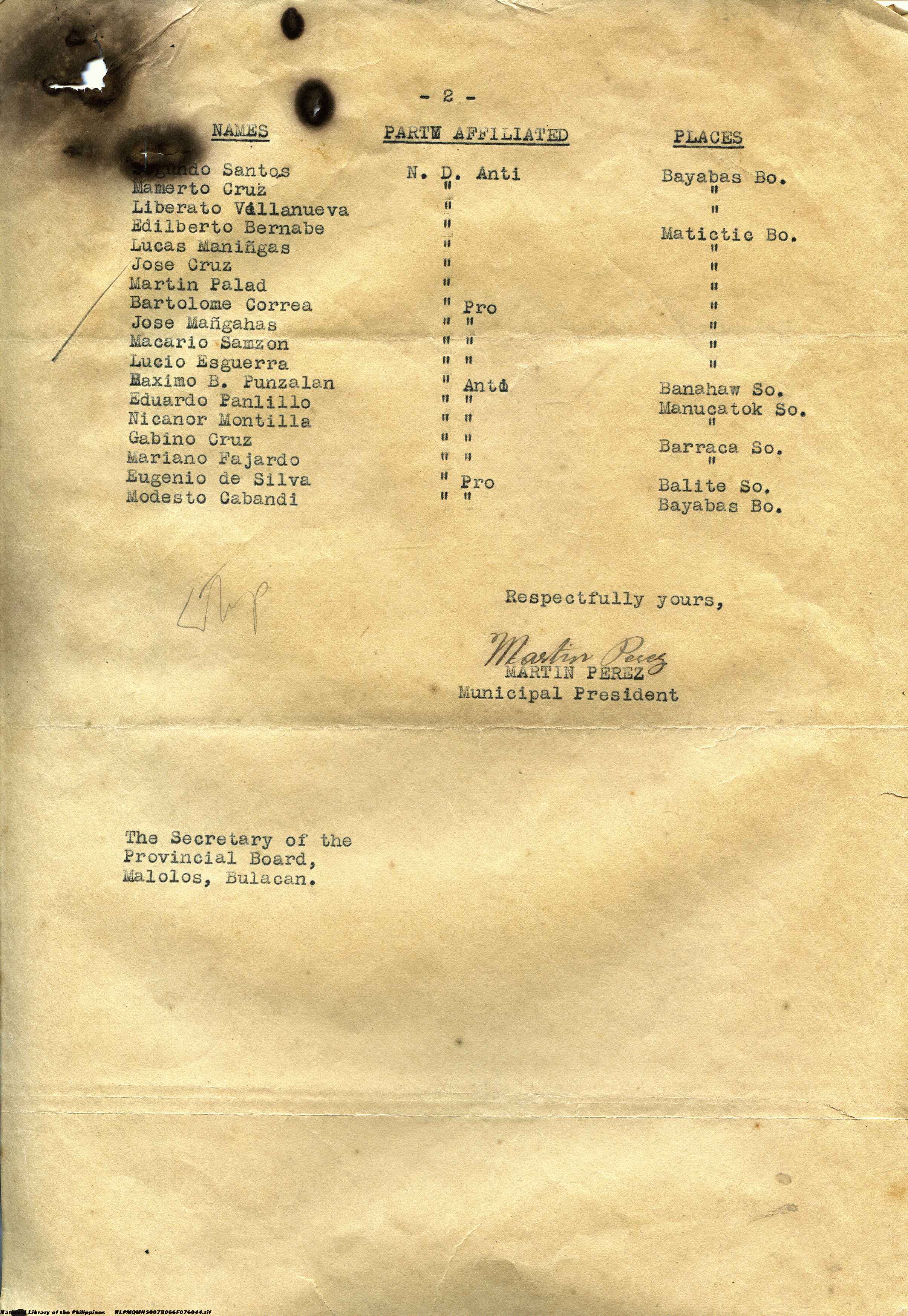 84 
