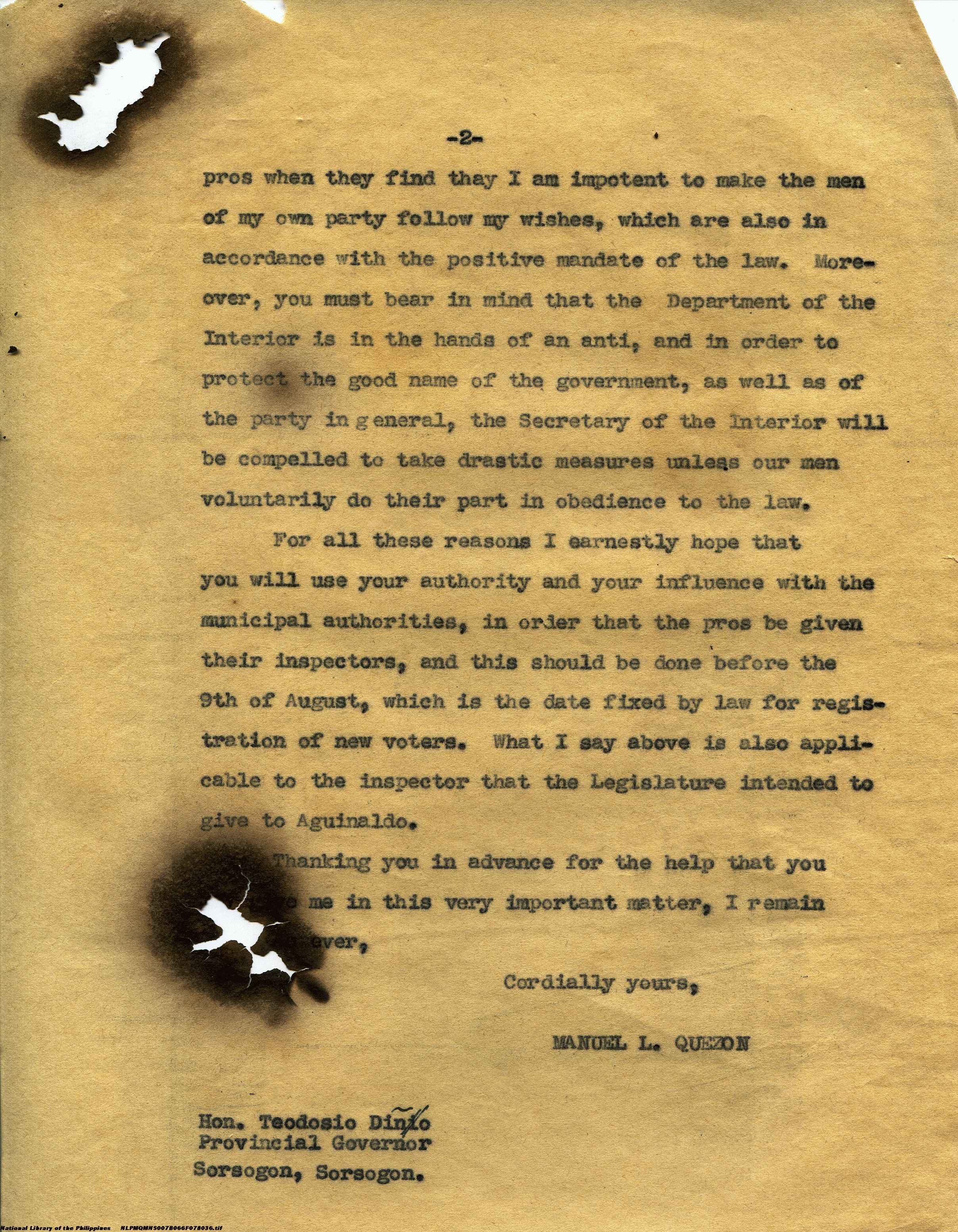 36 
