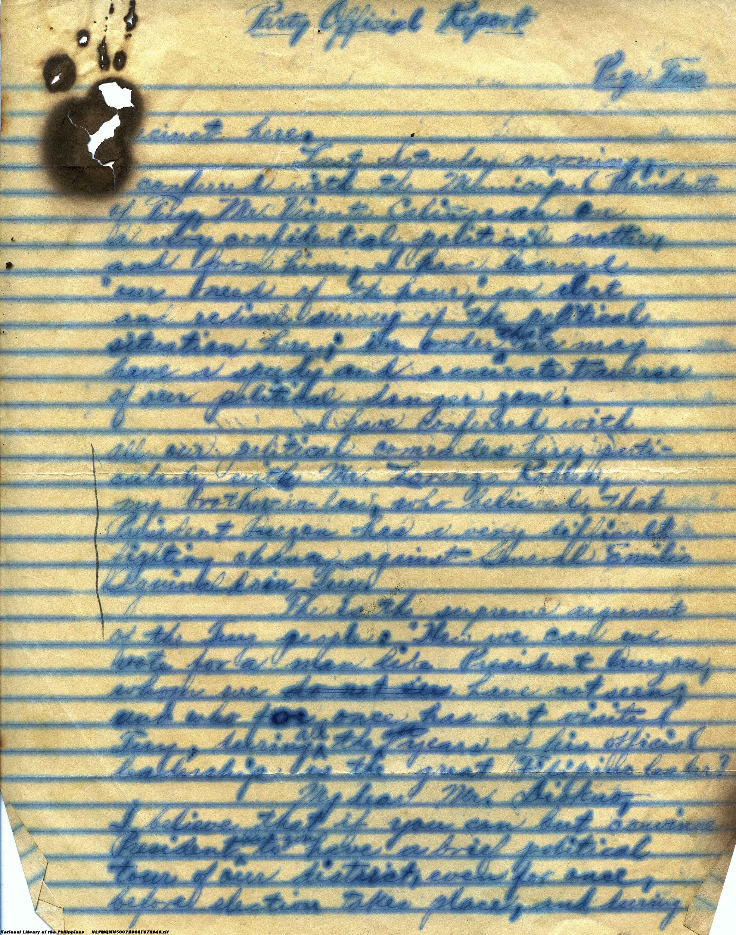 40 

