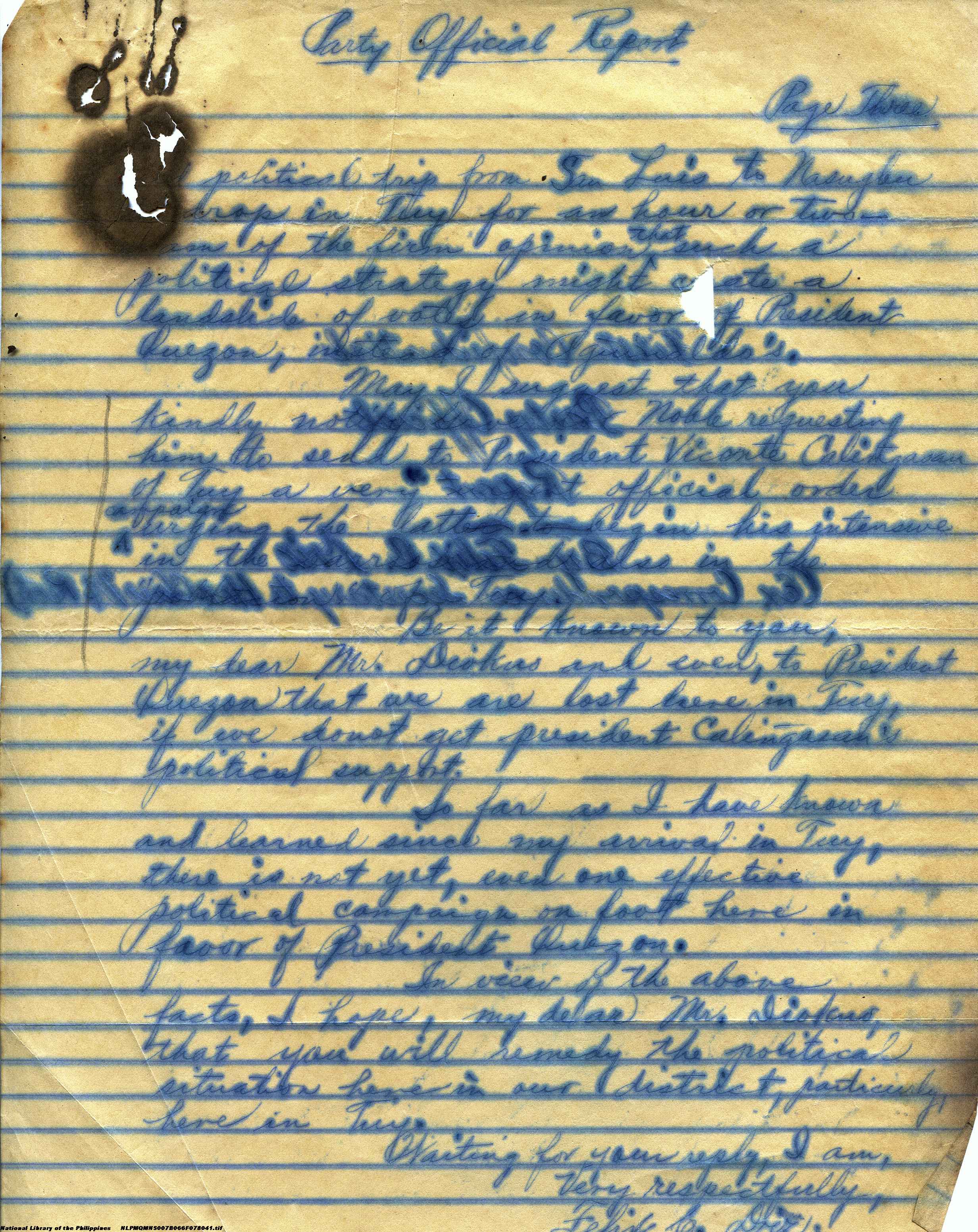 41 
