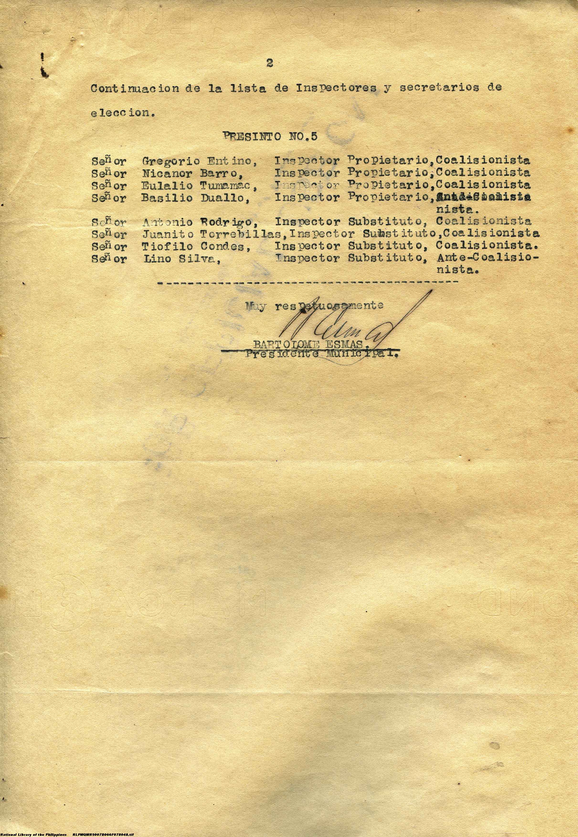 48 
