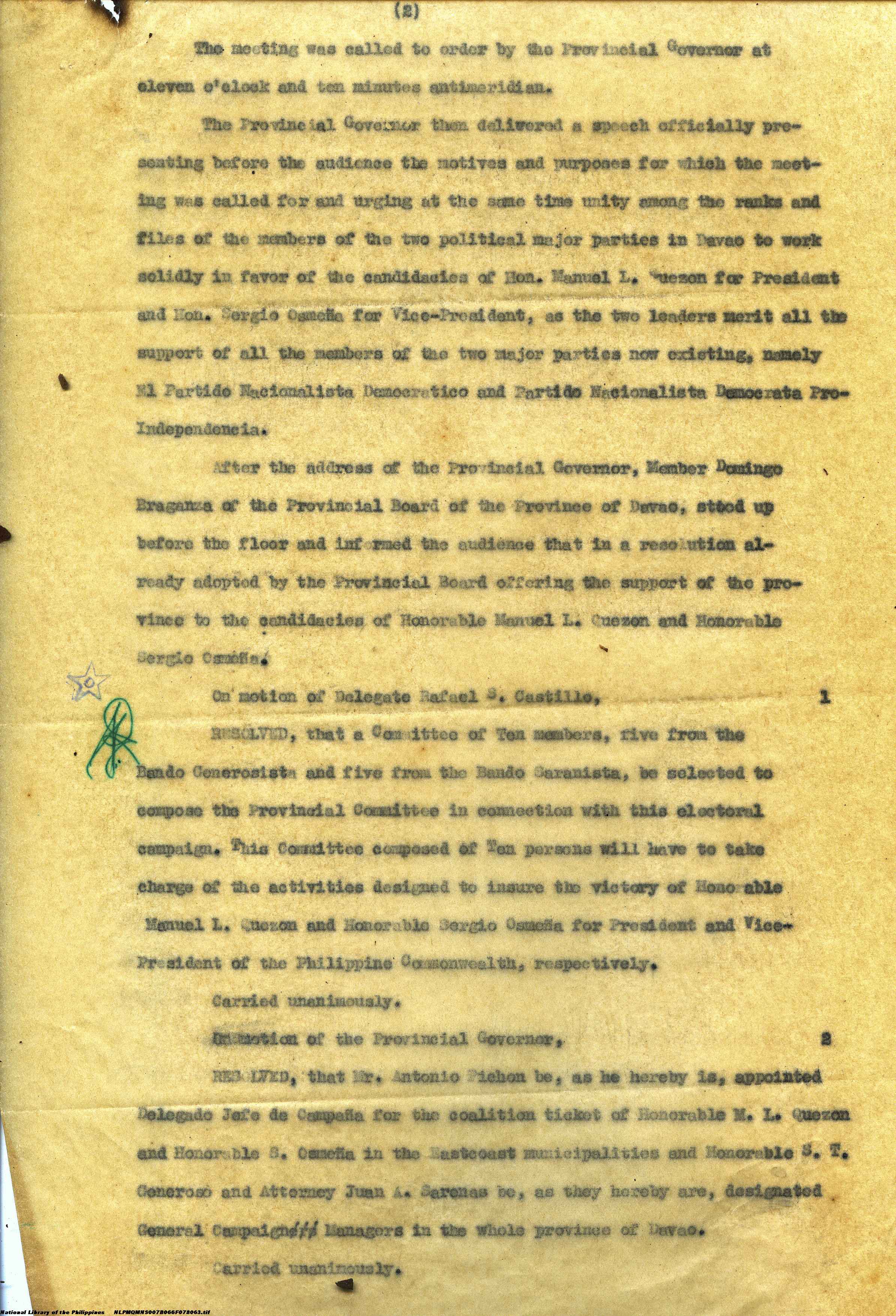 63 
