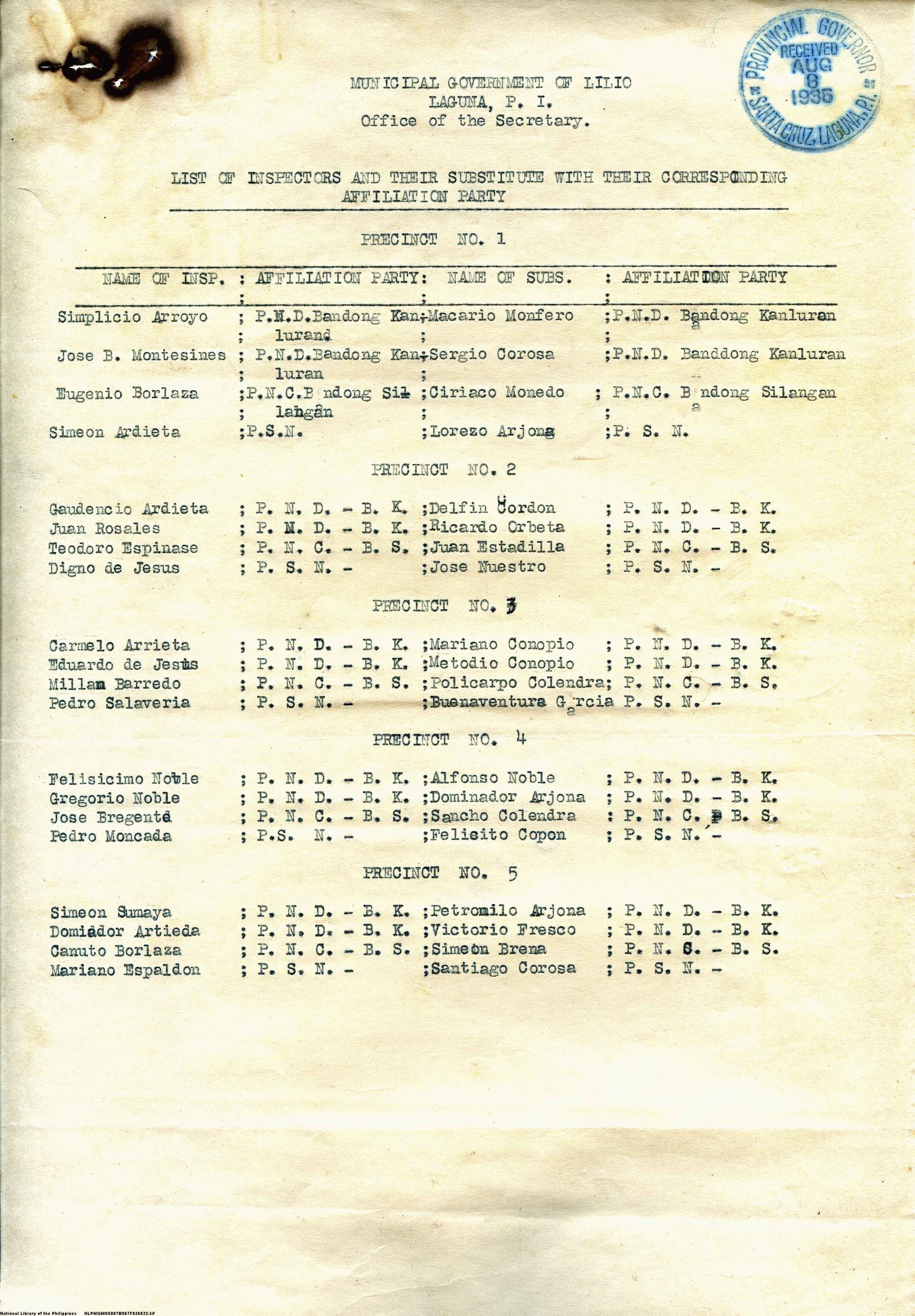 32 
