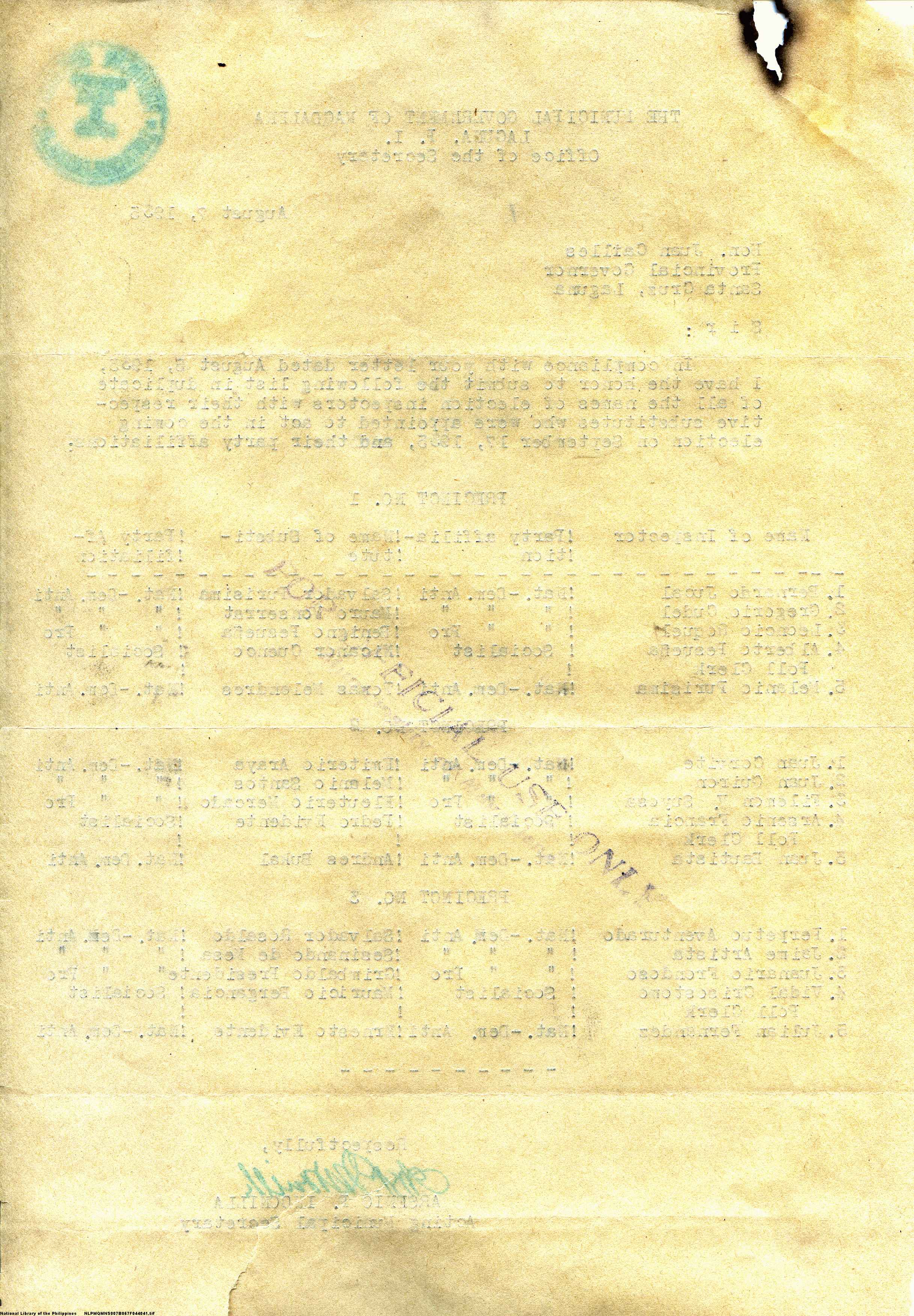 41 
