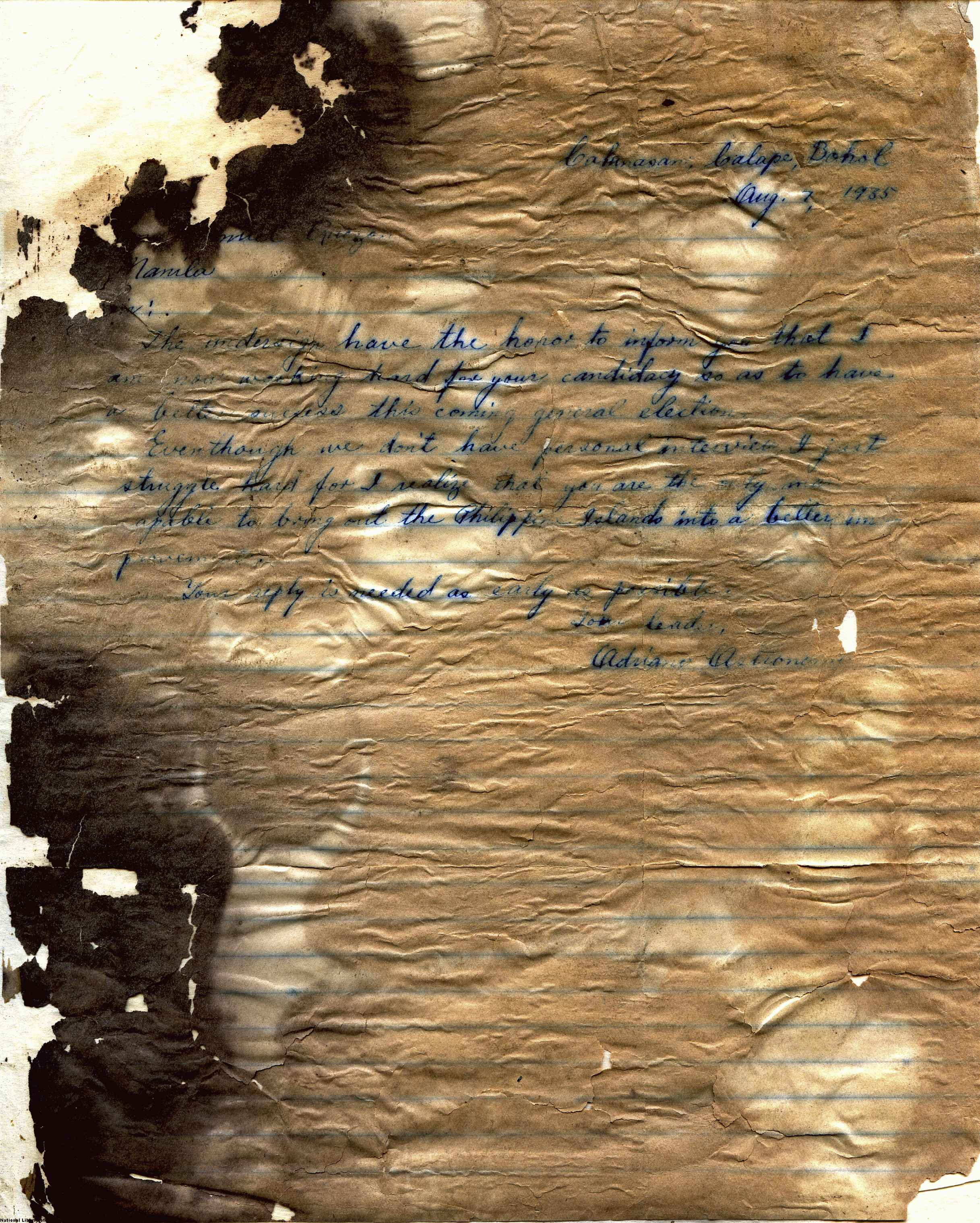 45 
