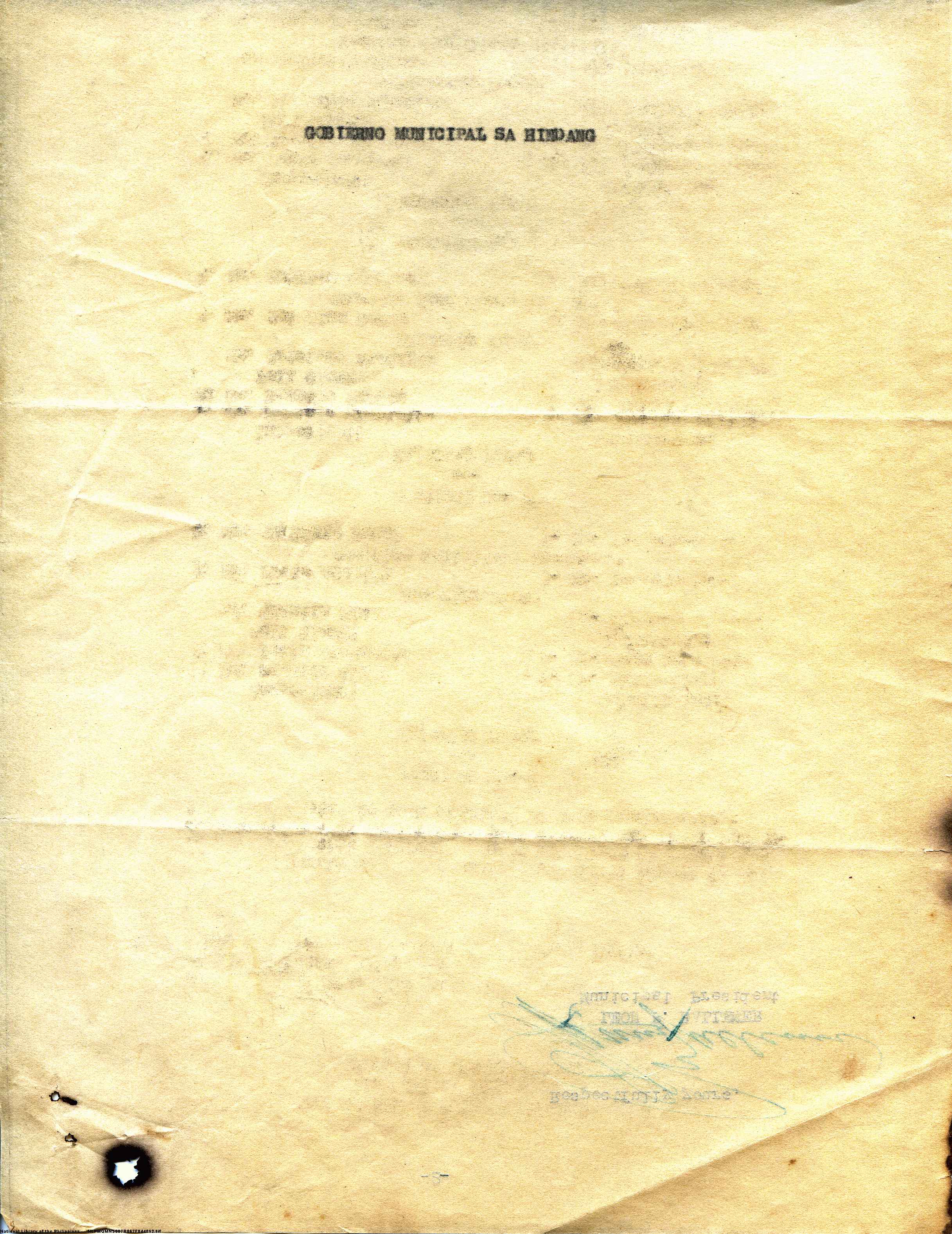 52 
