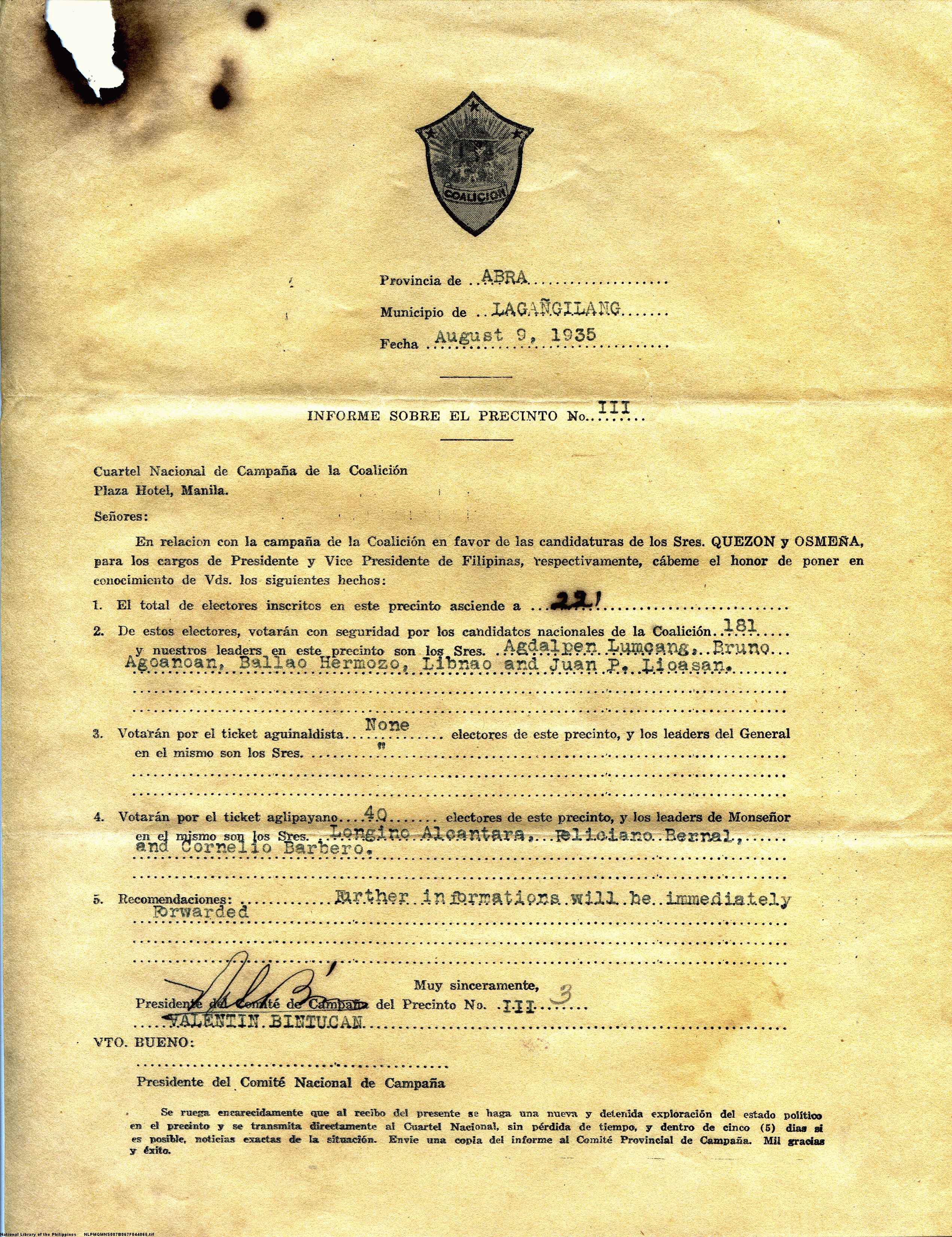65 
