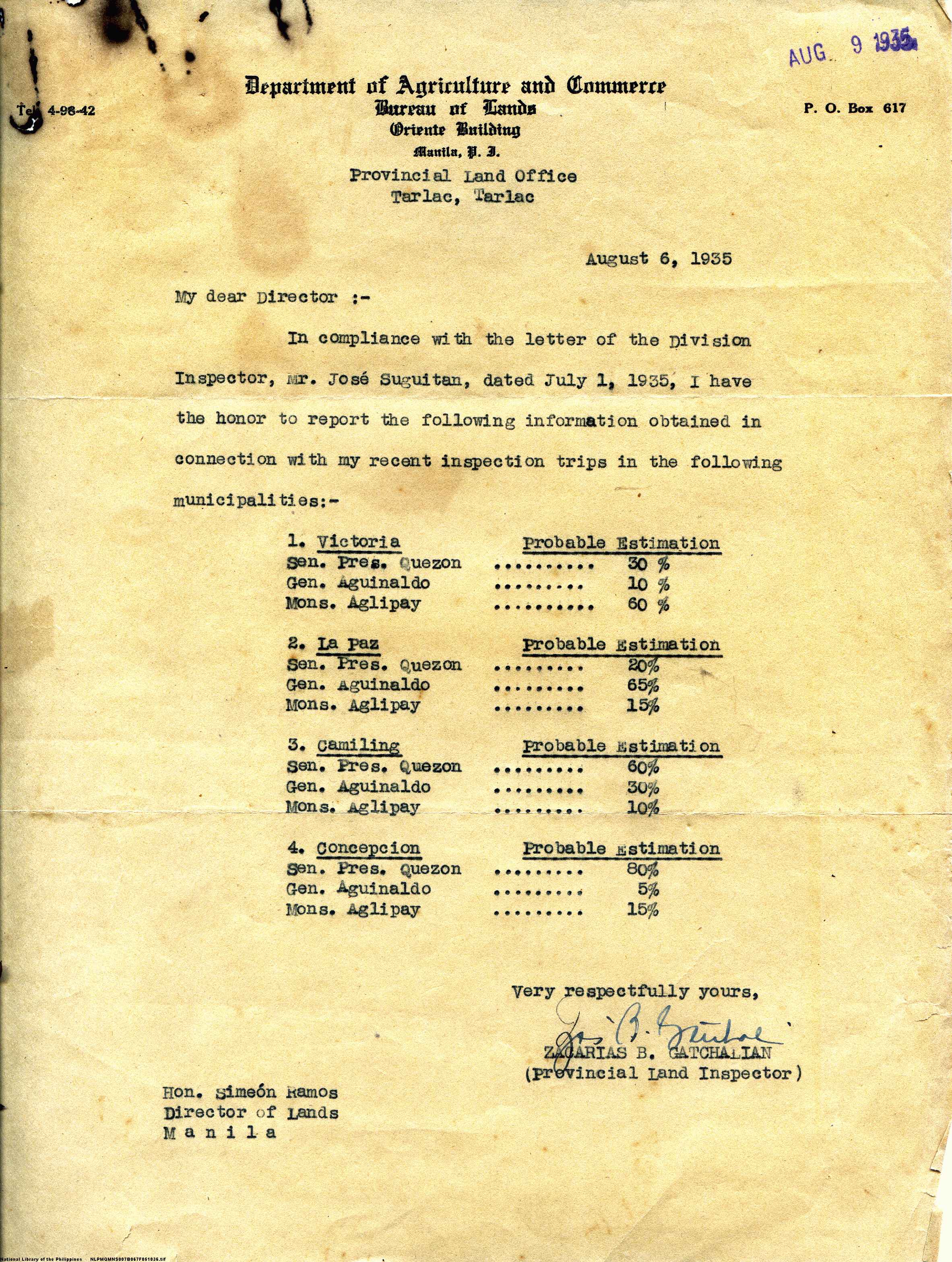 36 
