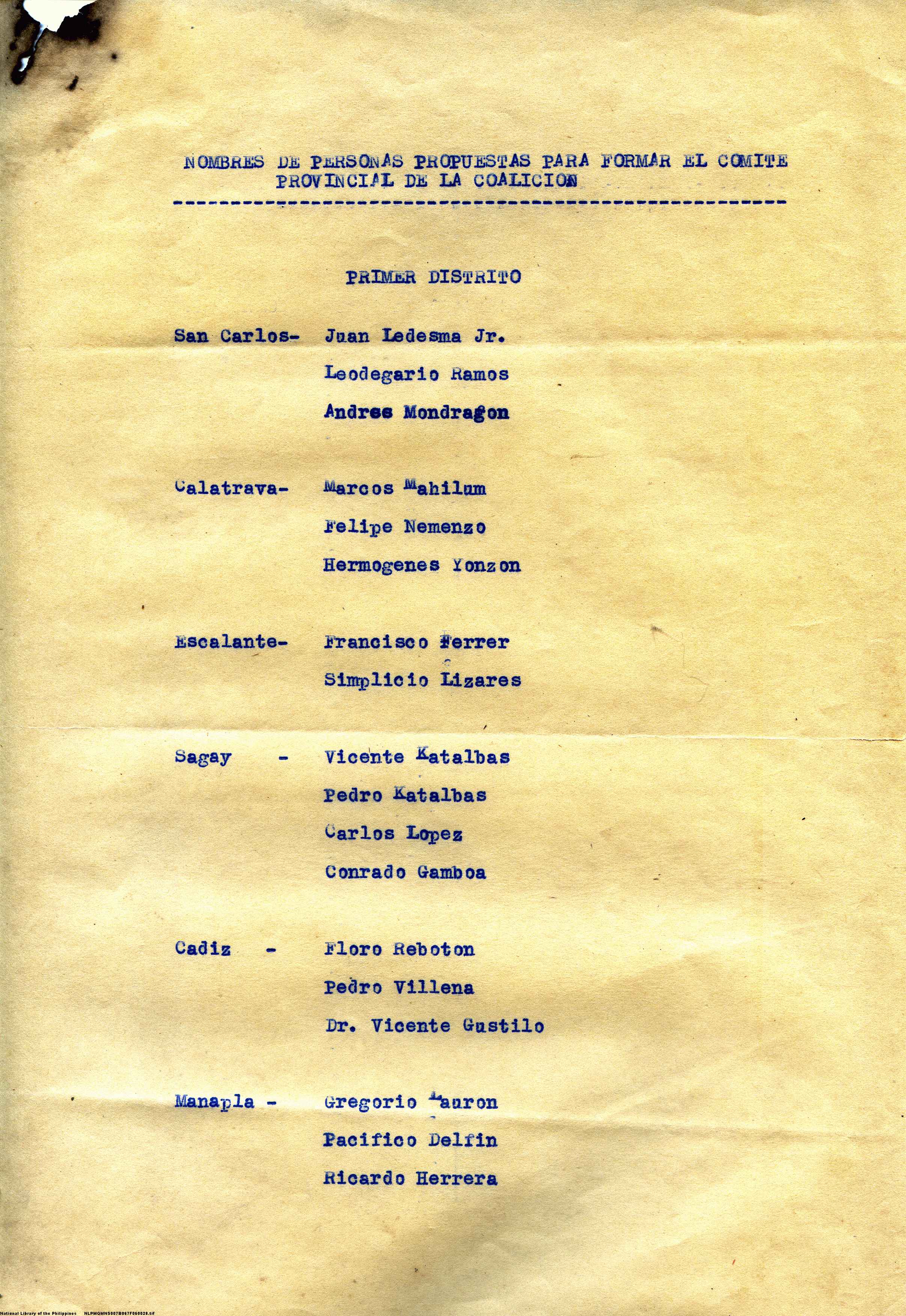 28 
