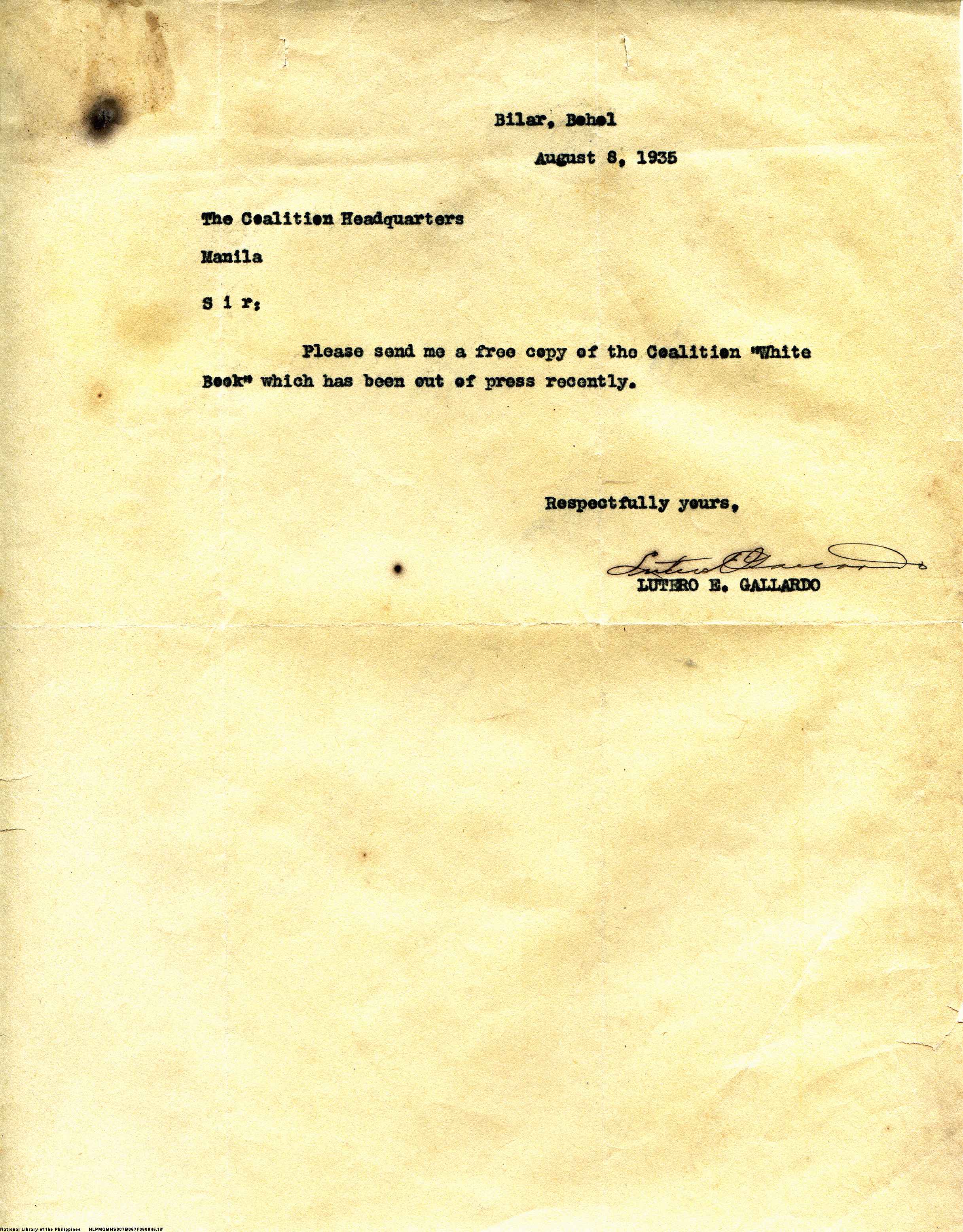 45 
