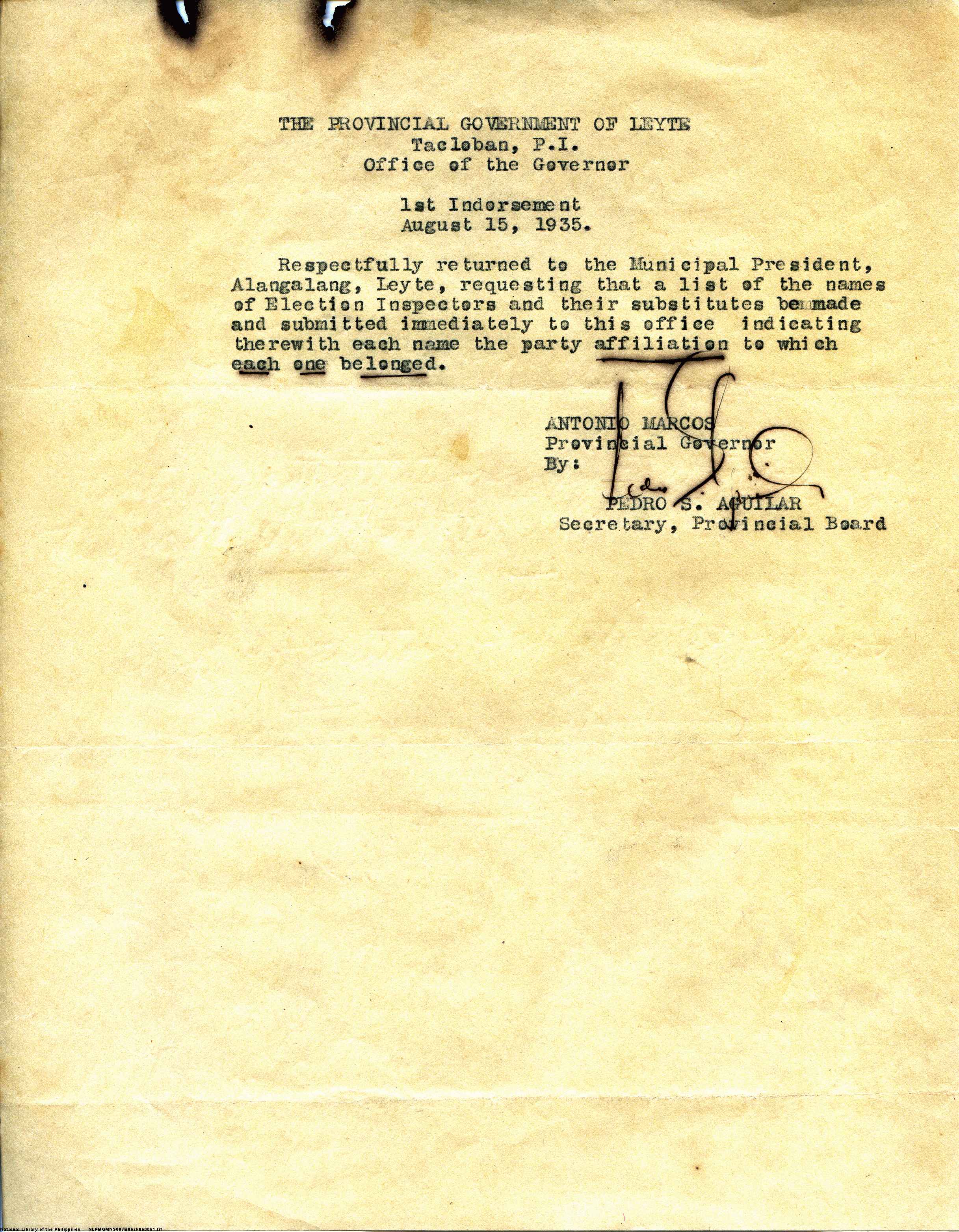 51 
