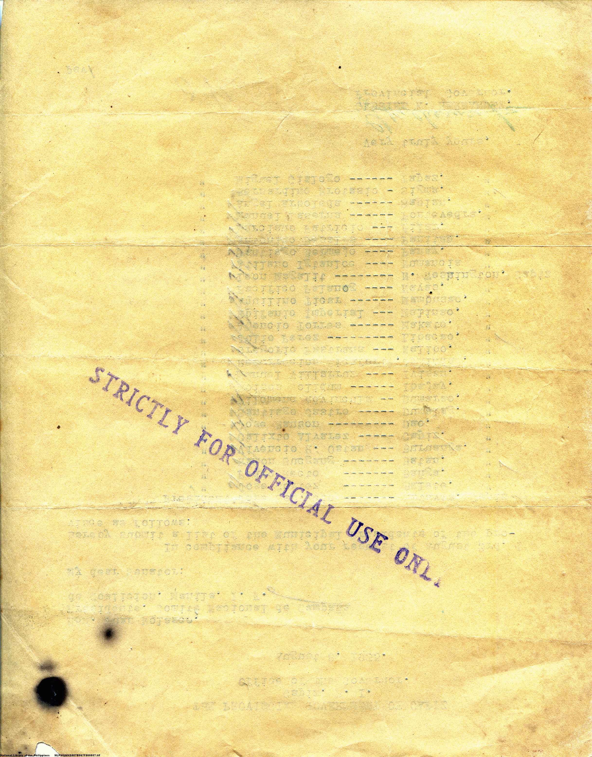 57 
