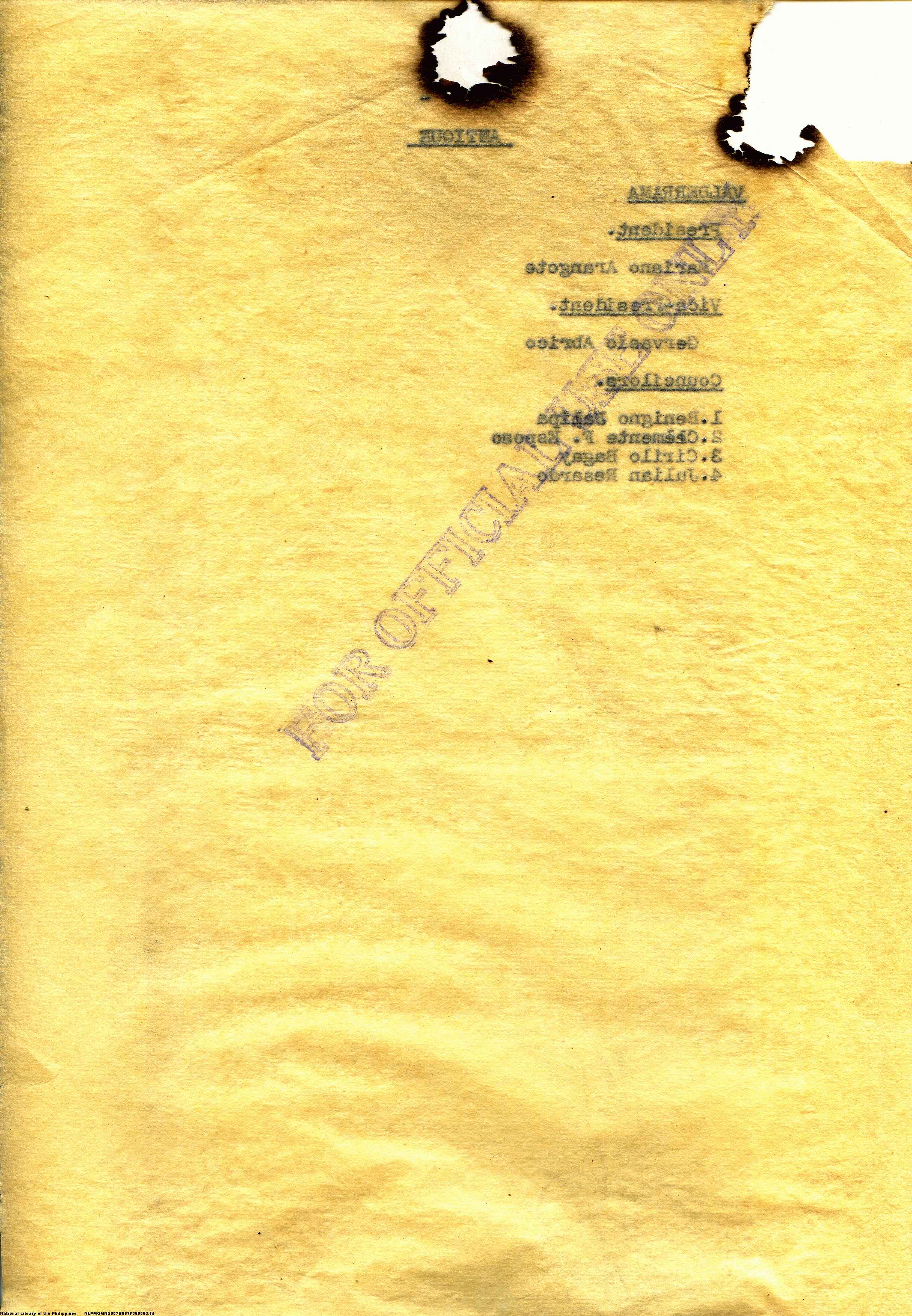 63 
