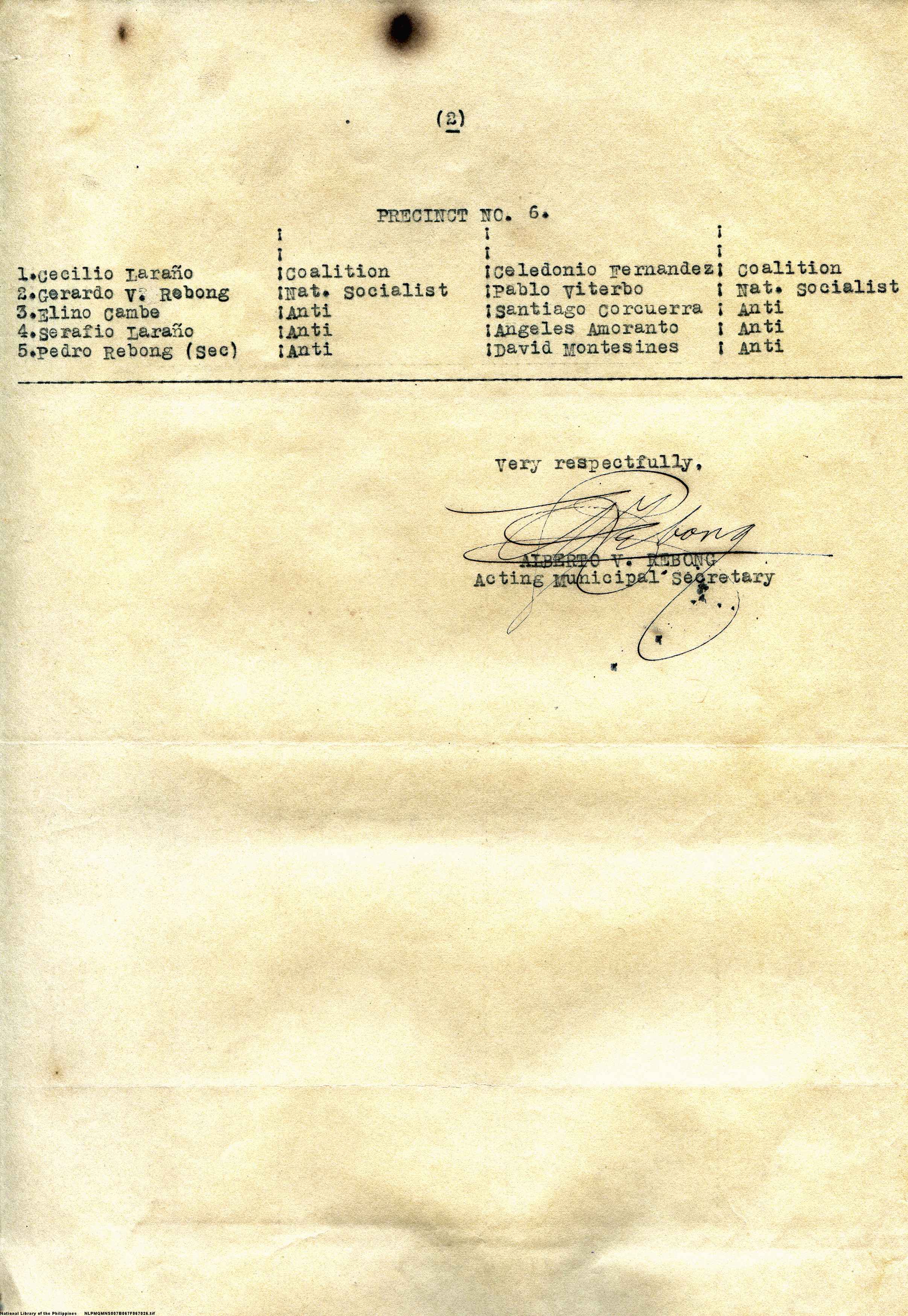 26 
