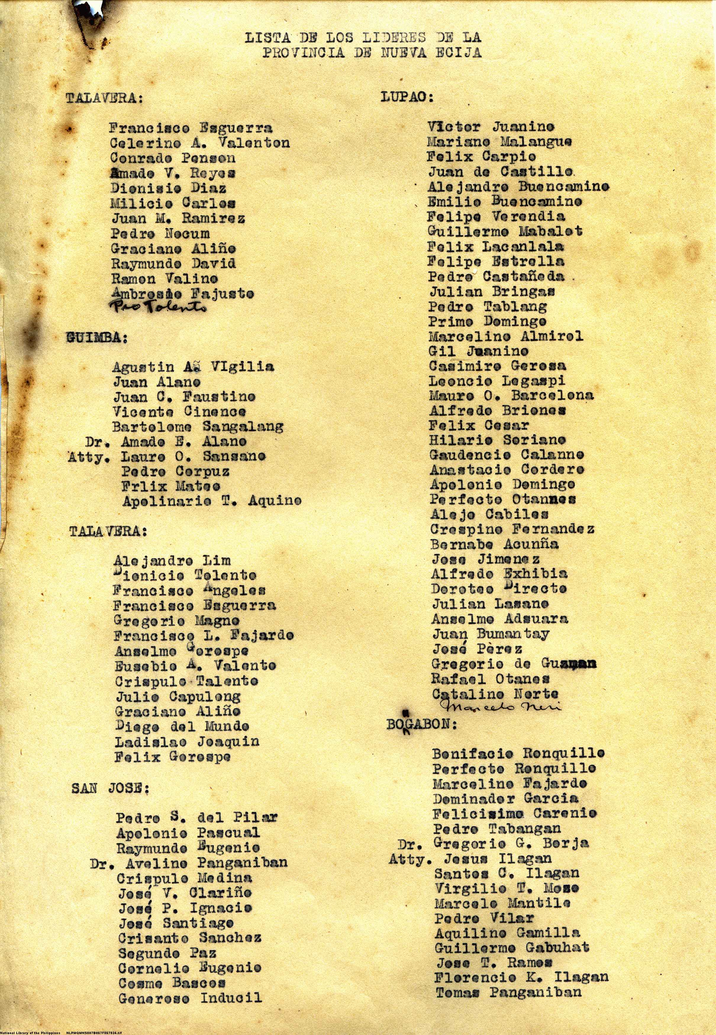 36 
