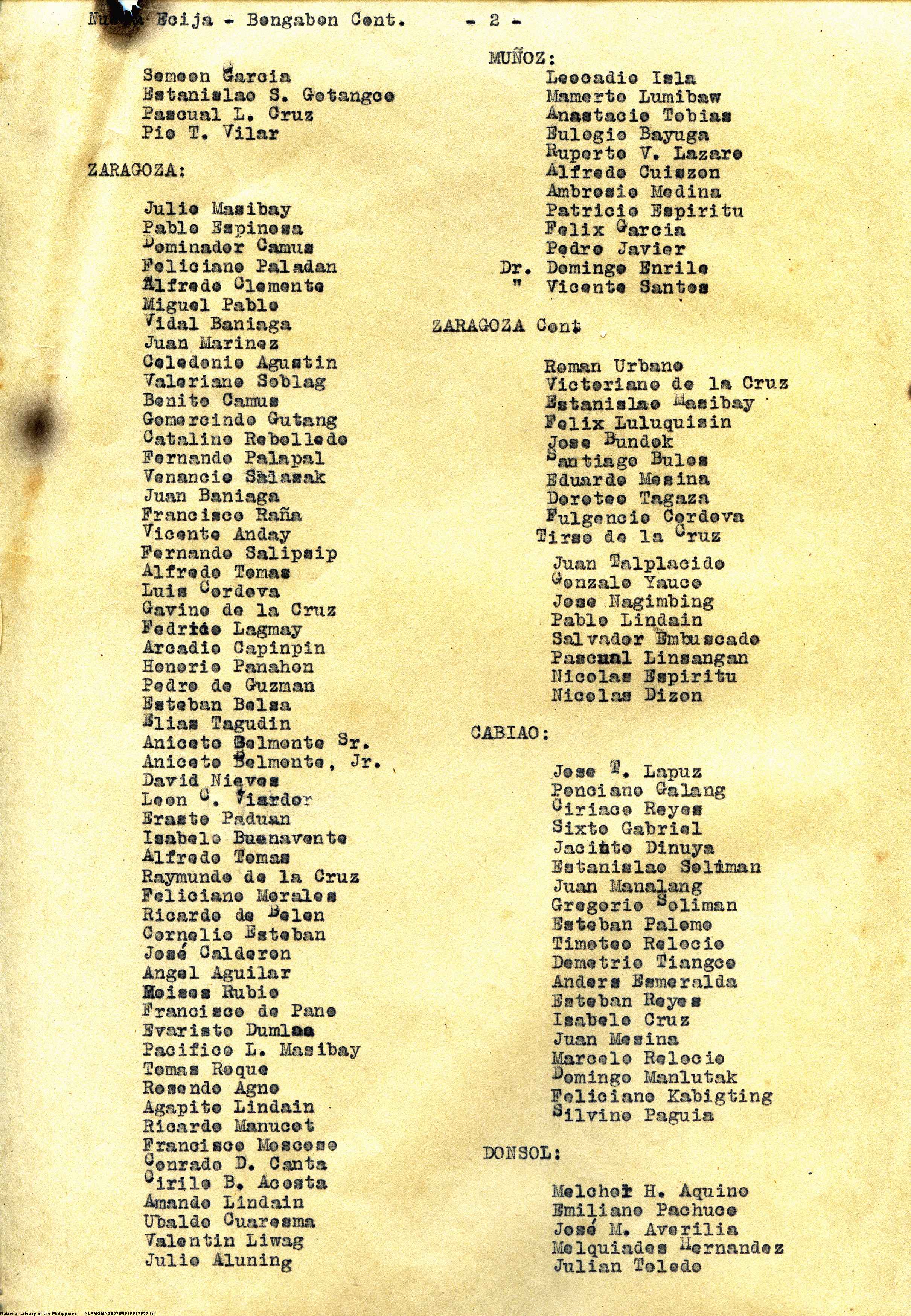 37 
