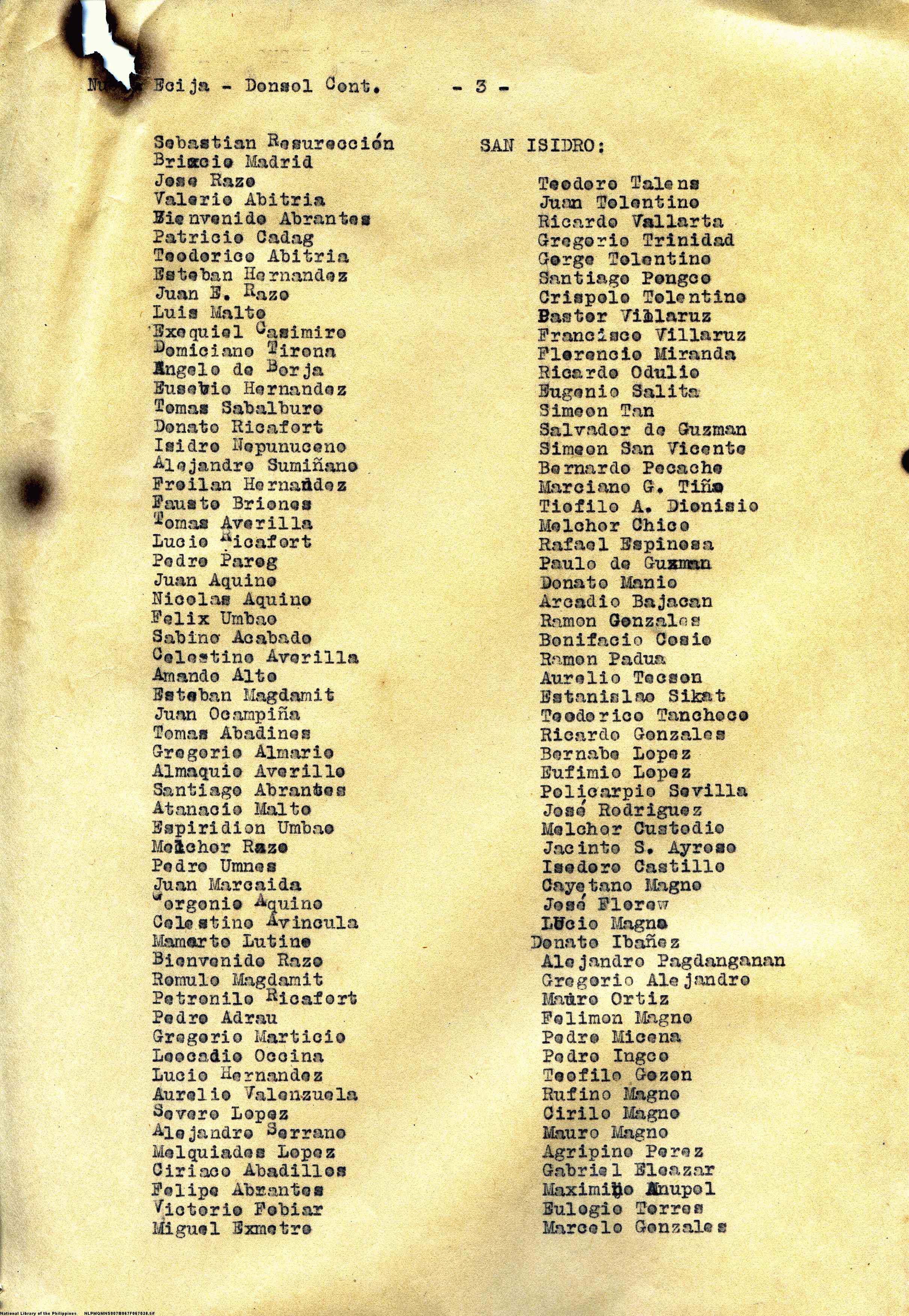 38 
