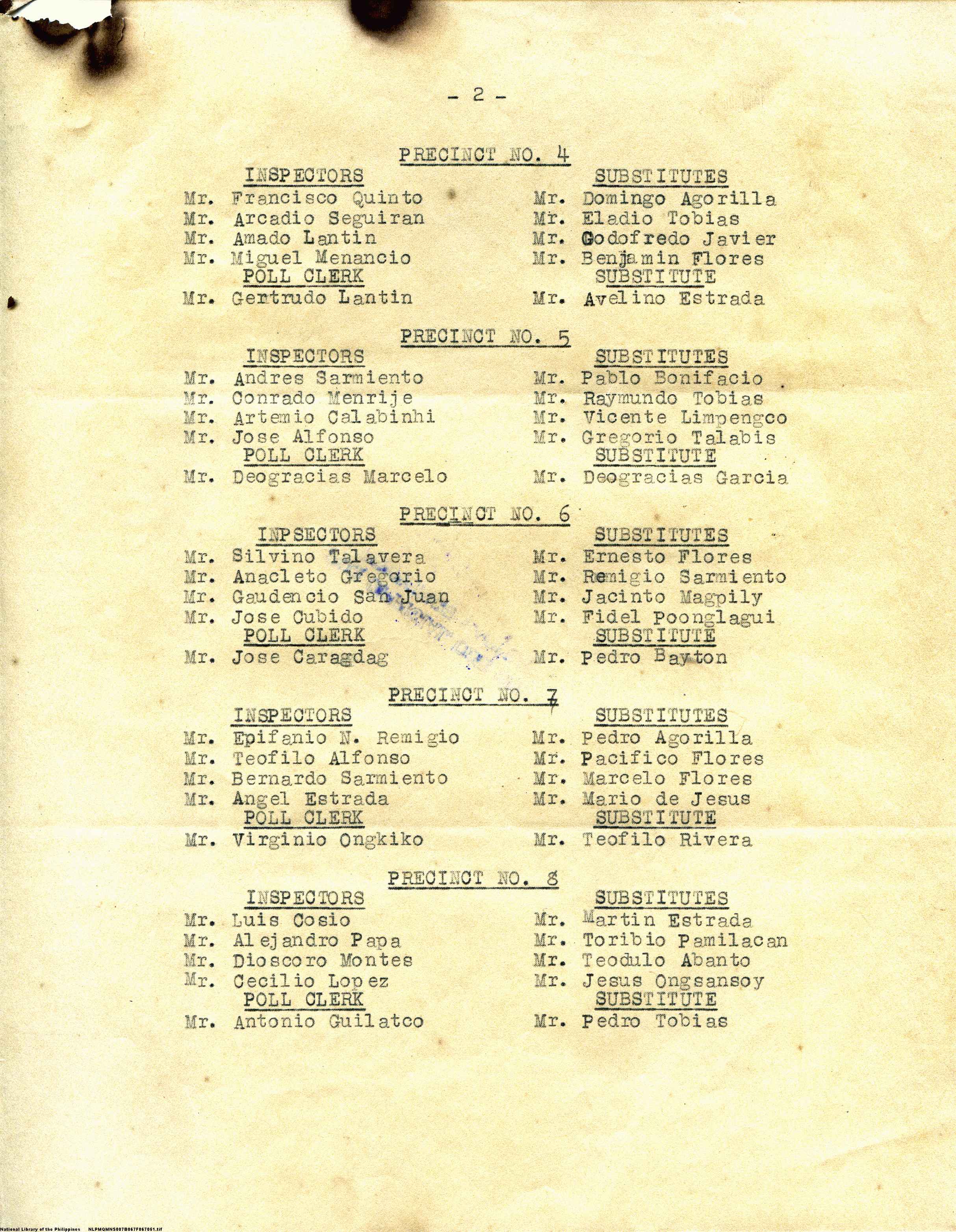 51 
