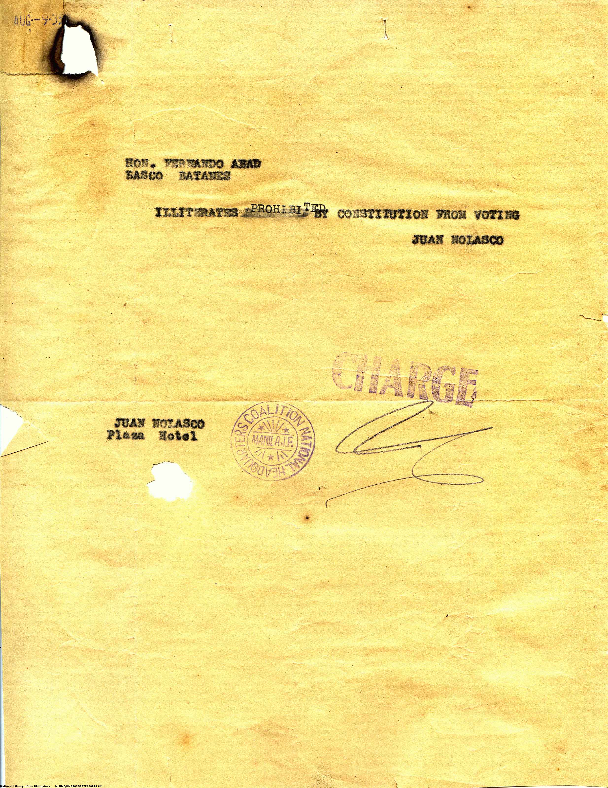 11 
