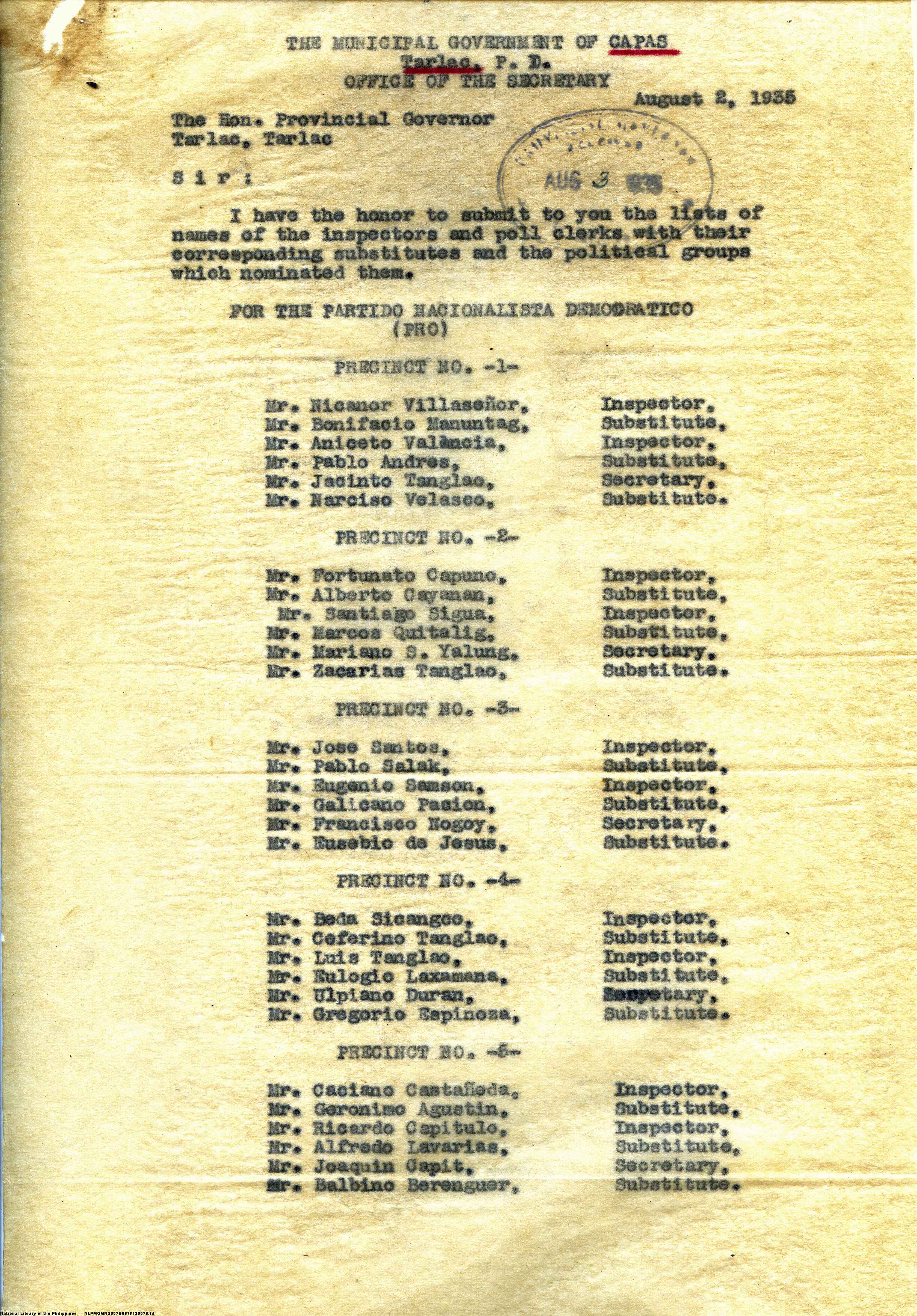 110 
